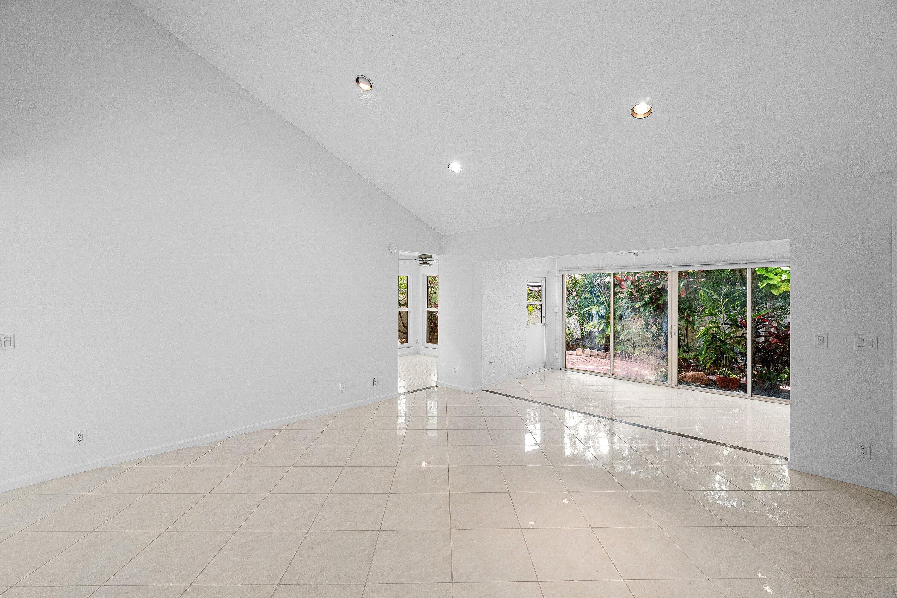5635 Kiowa Circle, Boynton Beach, FL 33437 — photo 20 of 52