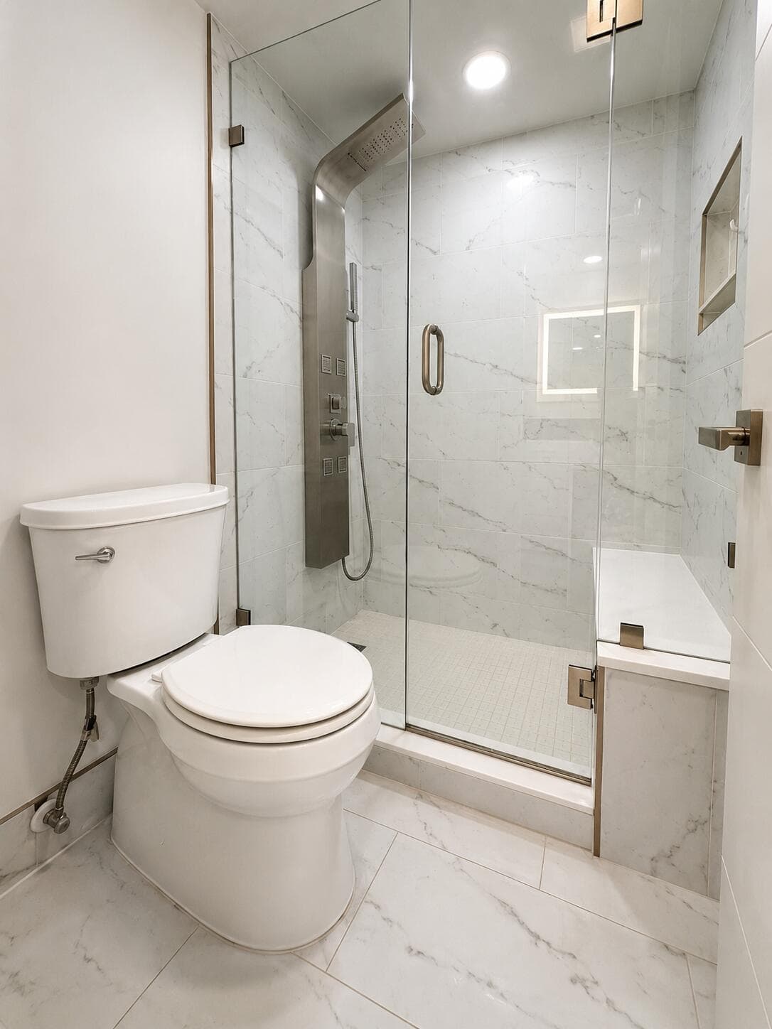 3930 Oaks Clubhouse Drive 303, Pompano Beach, FL 33069 — photo 12 of 19