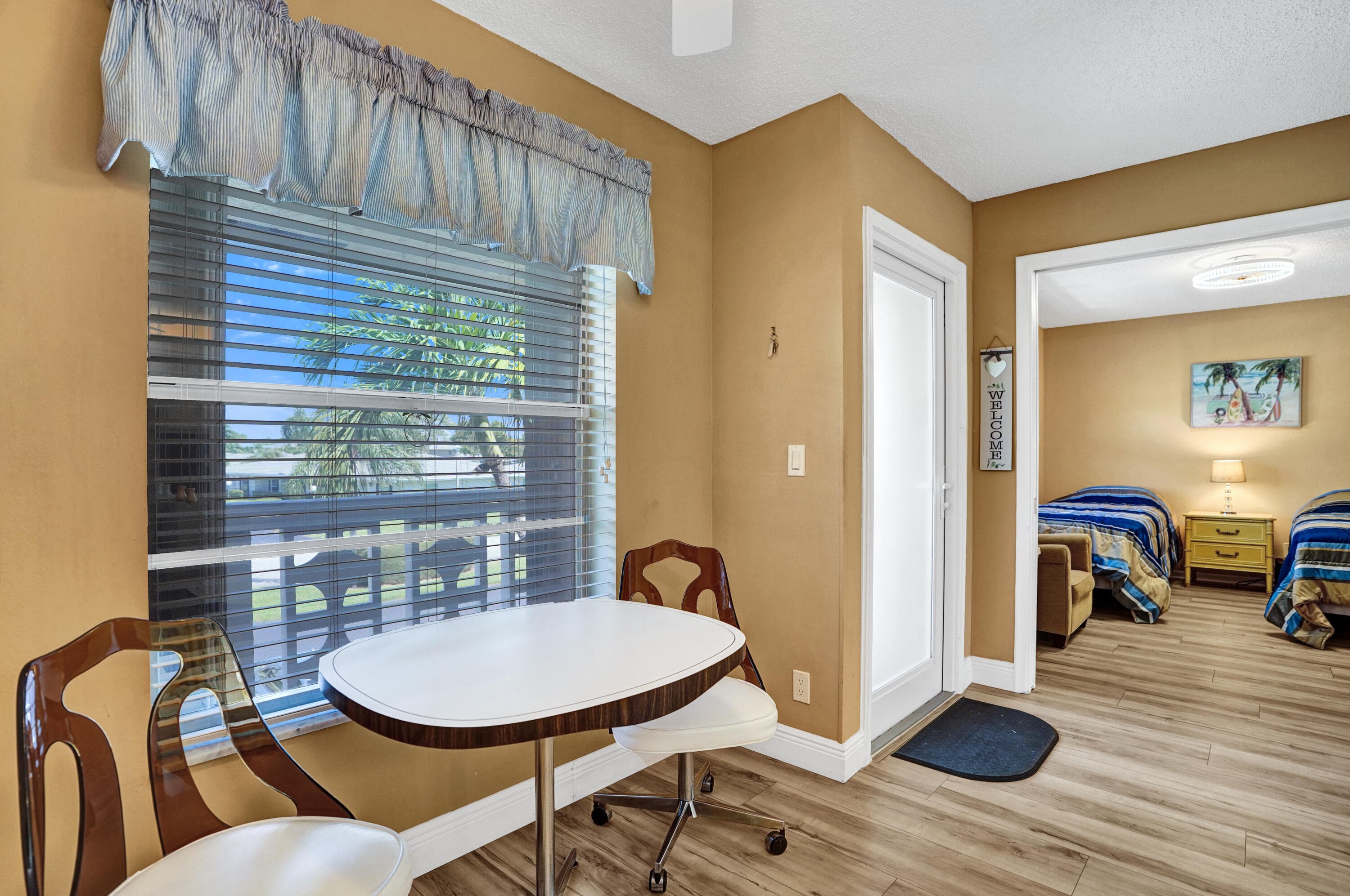 1050 Citrus Way 203, Delray Beach, FL 33445 — photo 5 of 51