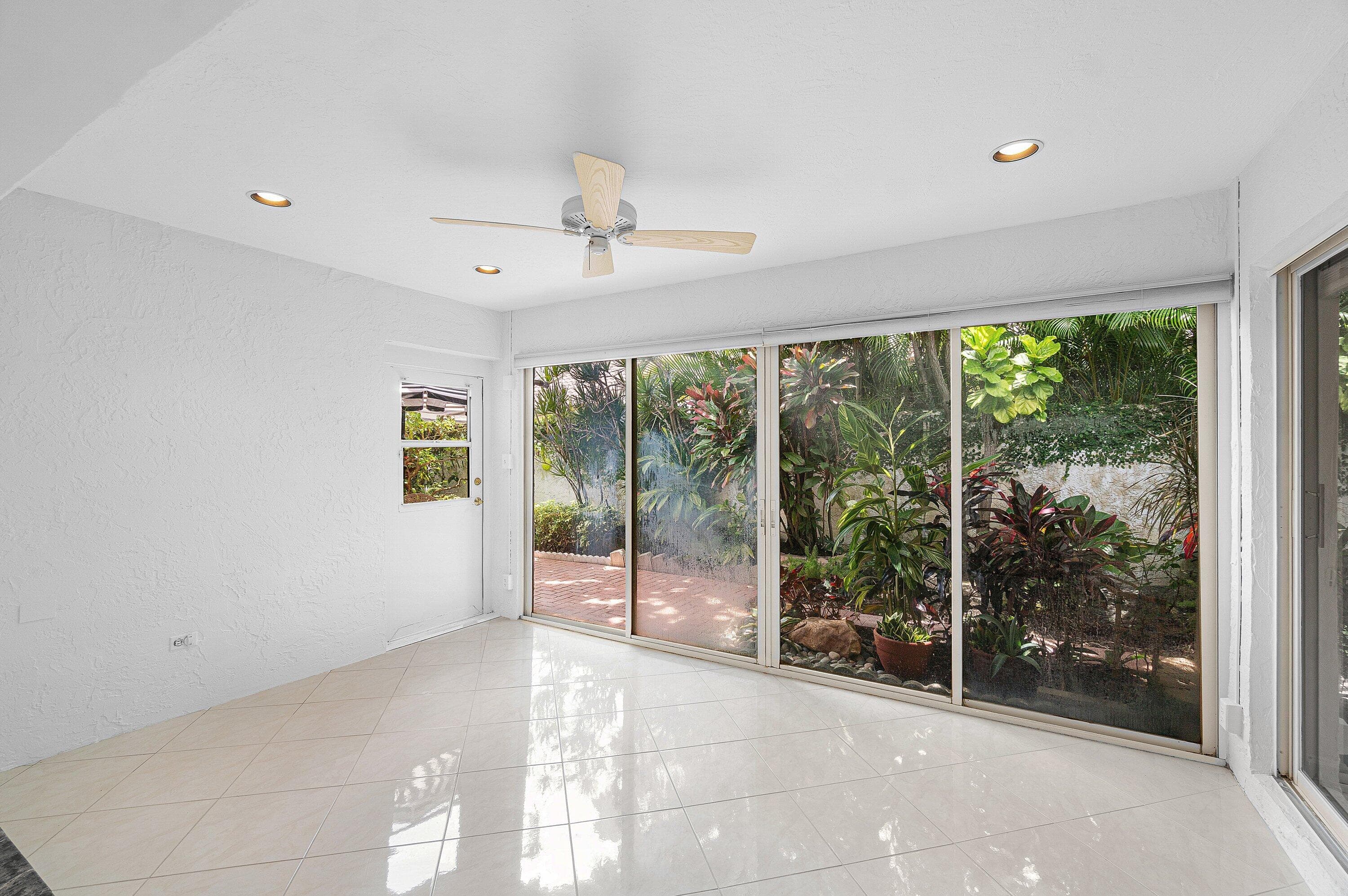 5635 Kiowa Circle, Boynton Beach, FL 33437 — photo 21 of 52