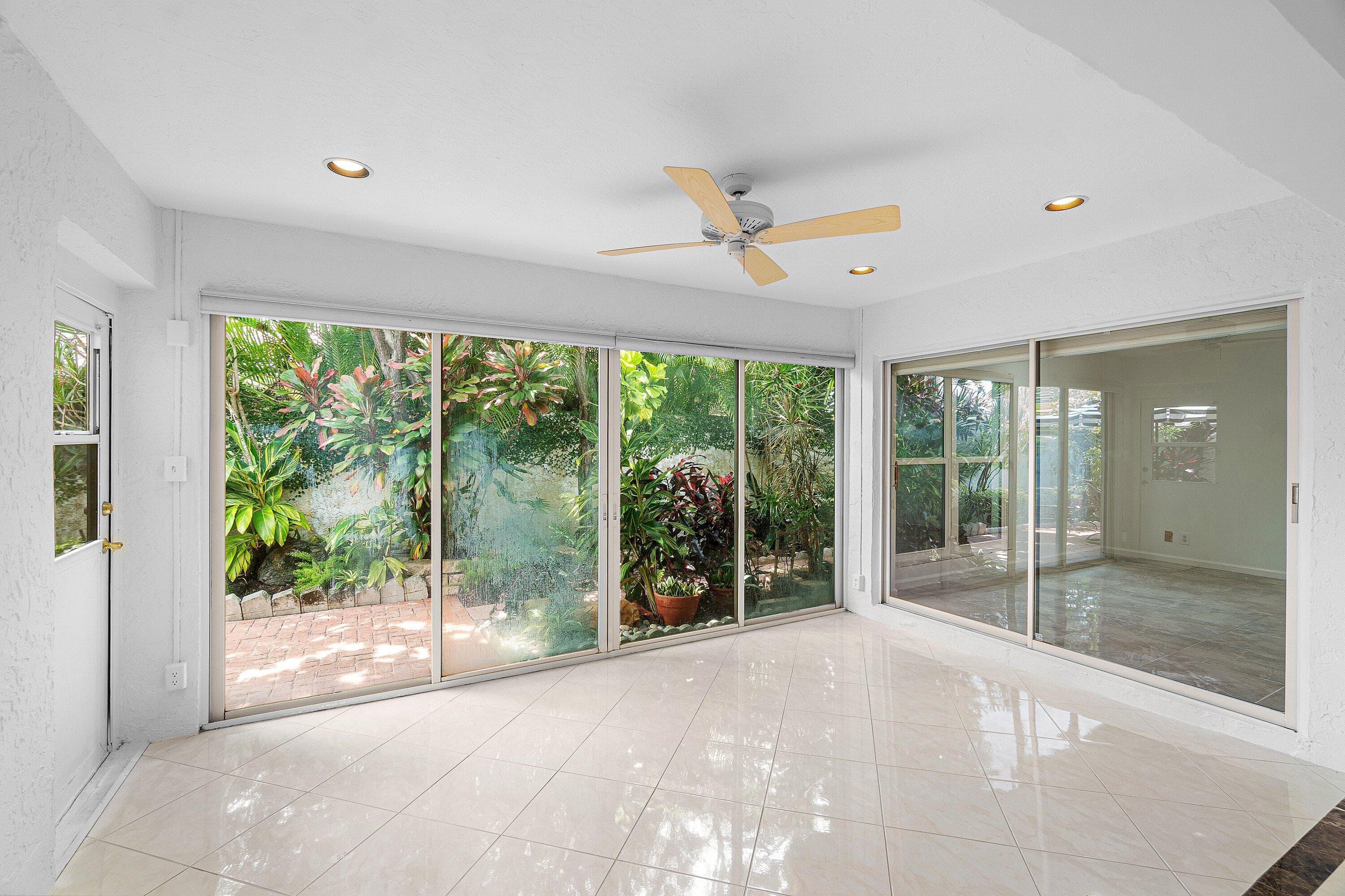 5635 Kiowa Circle, Boynton Beach, FL 33437 — photo 22 of 52