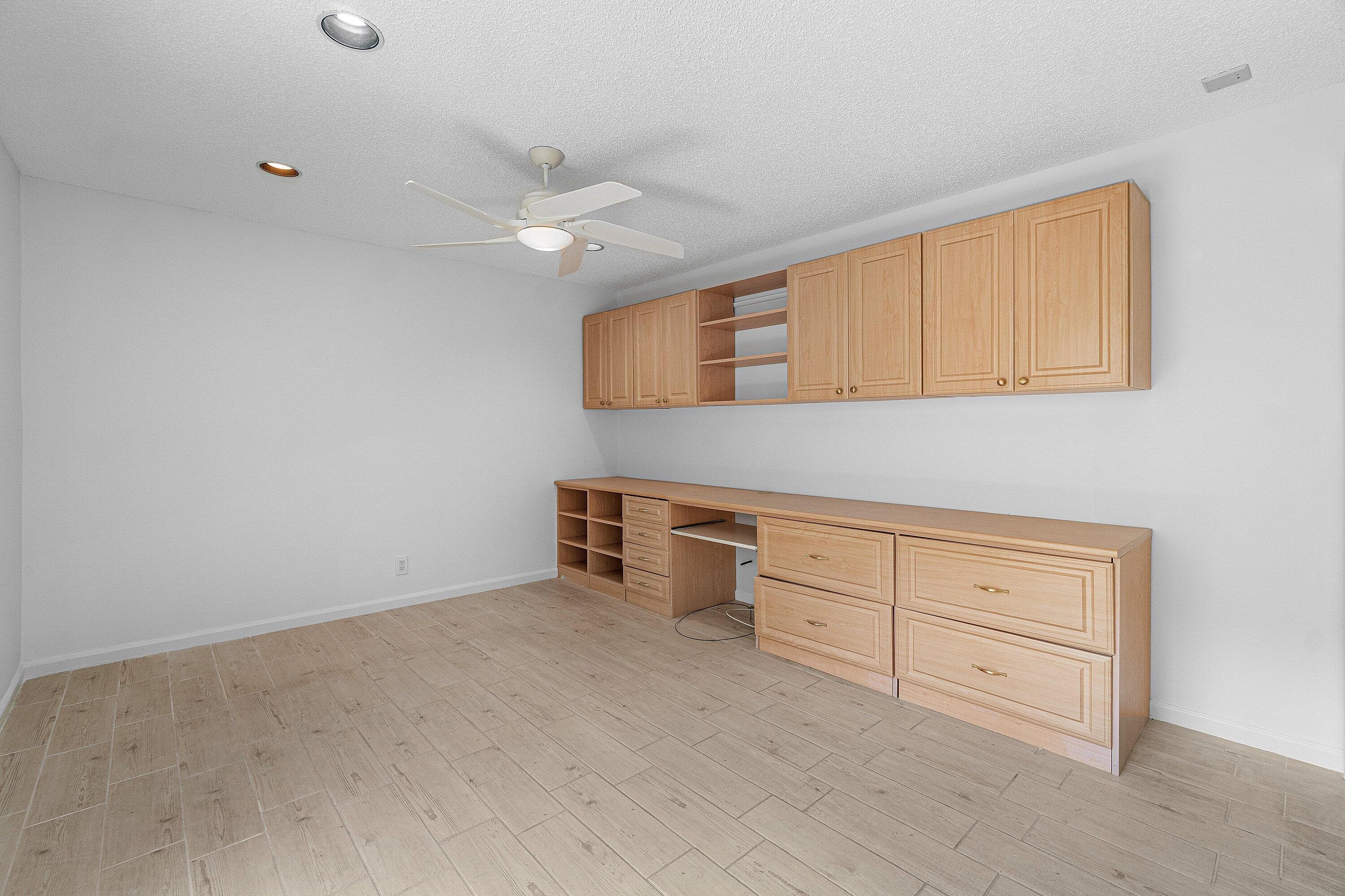 5635 Kiowa Circle, Boynton Beach, FL 33437 — photo 23 of 52