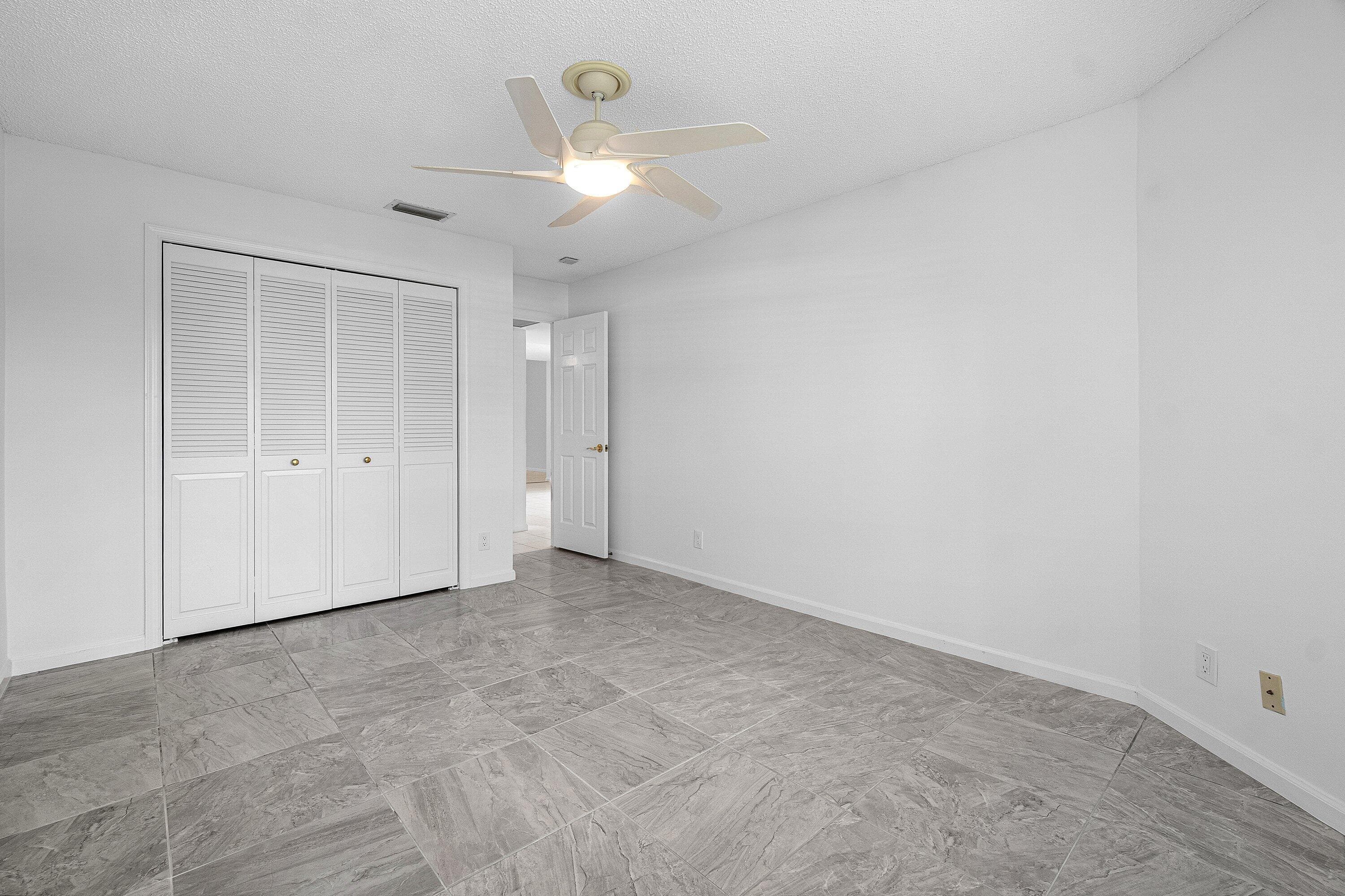 5635 Kiowa Circle, Boynton Beach, FL 33437 — photo 27 of 52