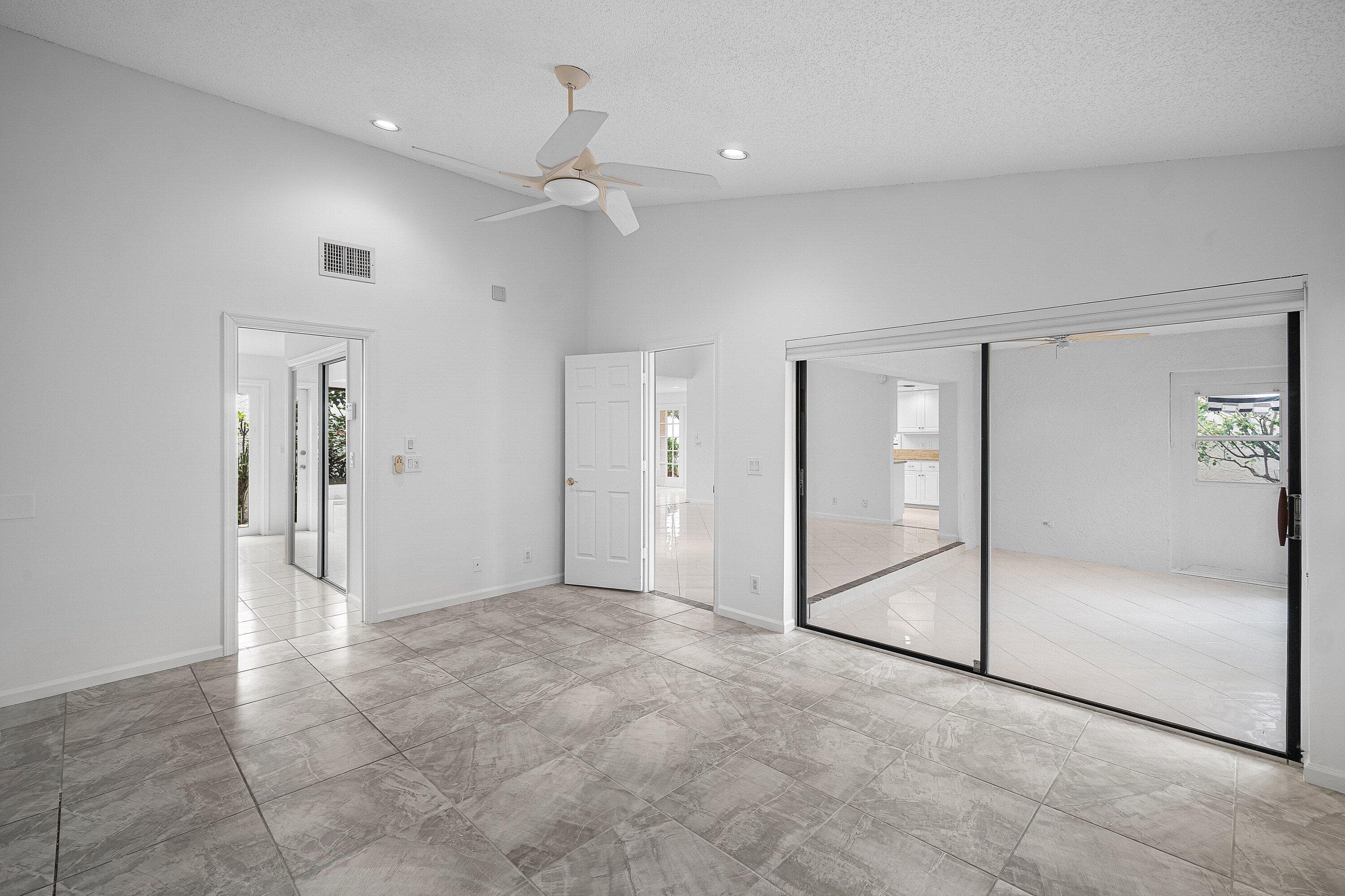 5635 Kiowa Circle, Boynton Beach, FL 33437 — photo 31 of 52