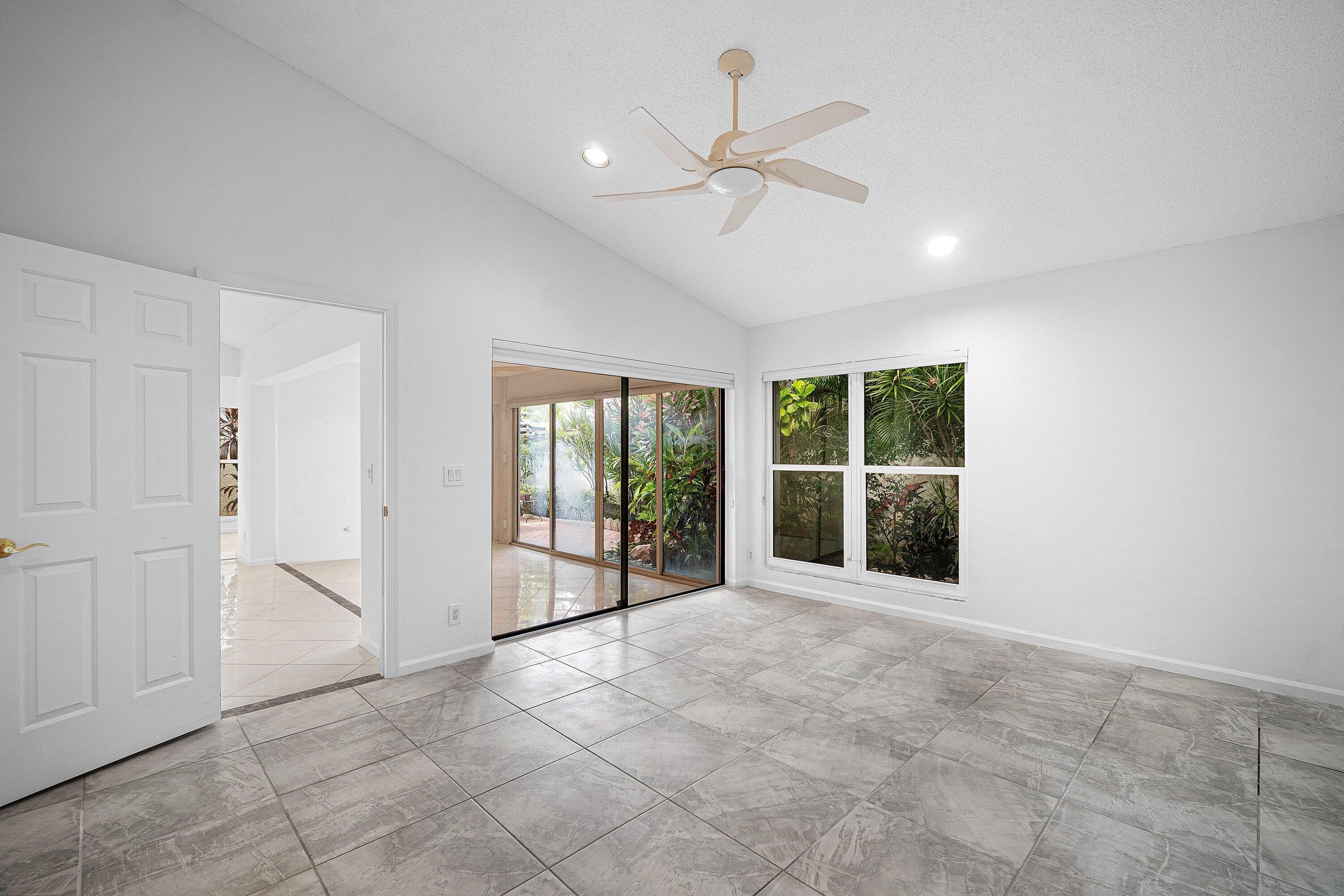 5635 Kiowa Circle, Boynton Beach, FL 33437 — photo 30 of 52