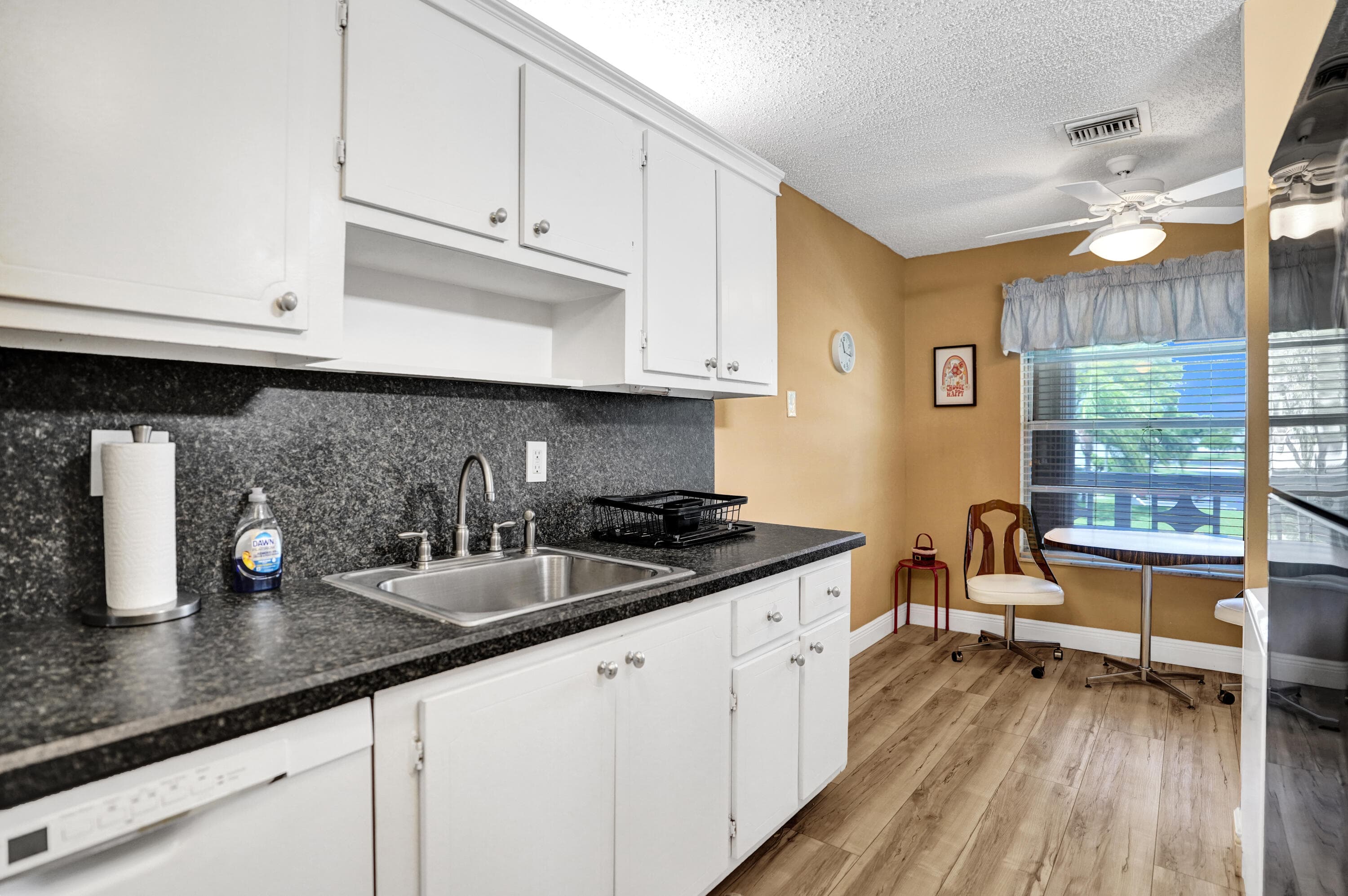 1050 Citrus Way 203, Delray Beach, FL 33445 — photo 13 of 51