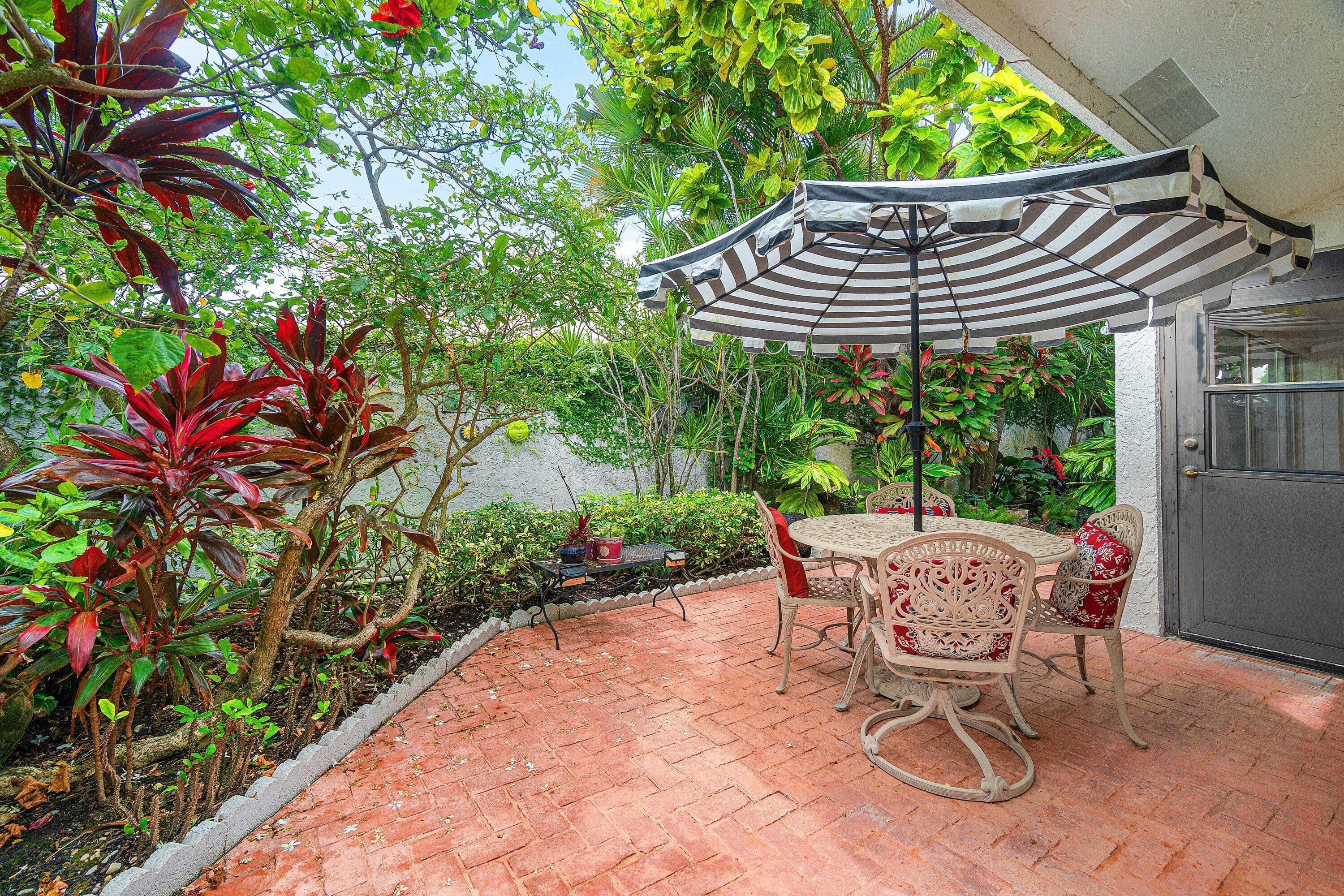 5635 Kiowa Circle, Boynton Beach, FL 33437 — photo 39 of 52