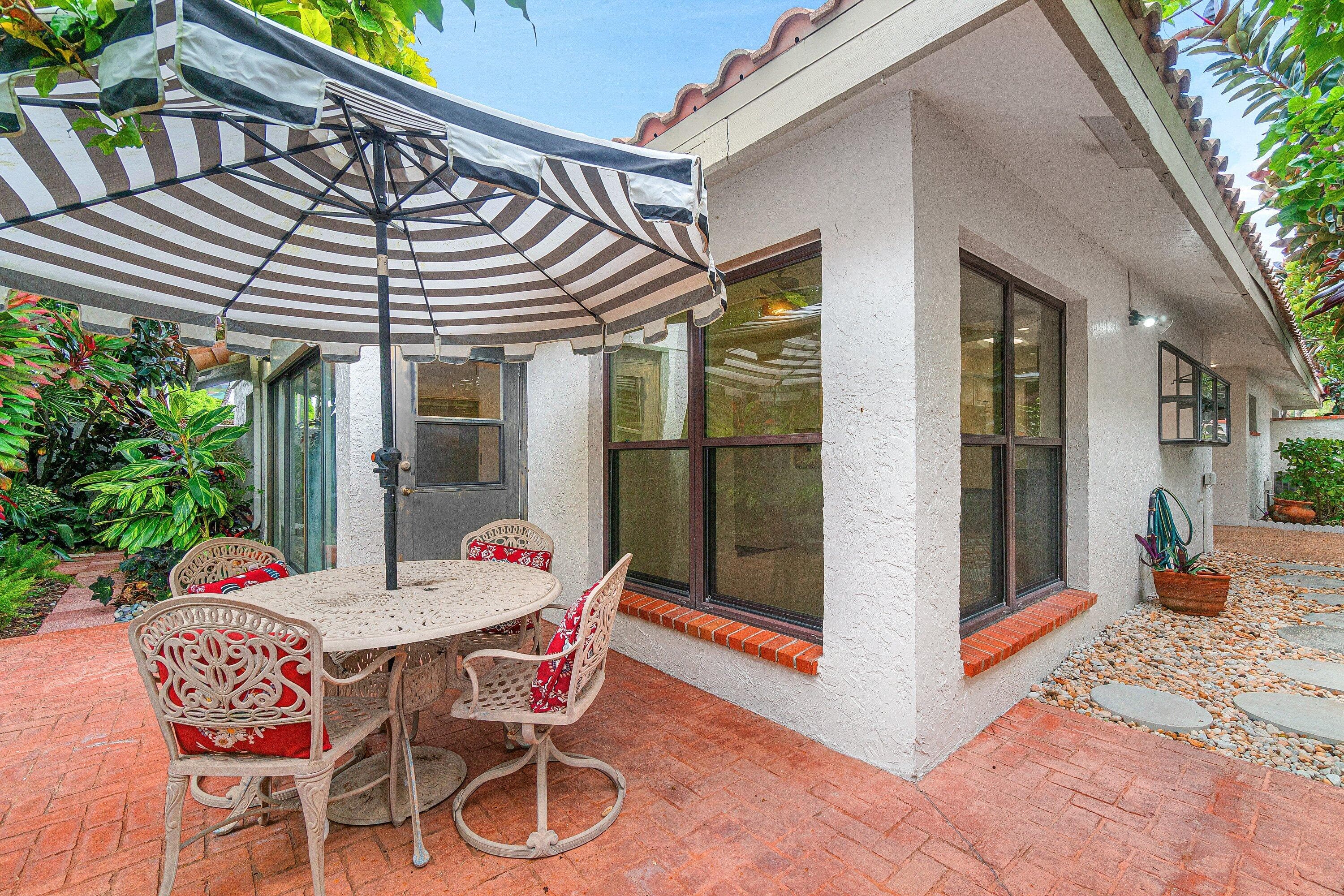5635 Kiowa Circle, Boynton Beach, FL 33437 — photo 40 of 52