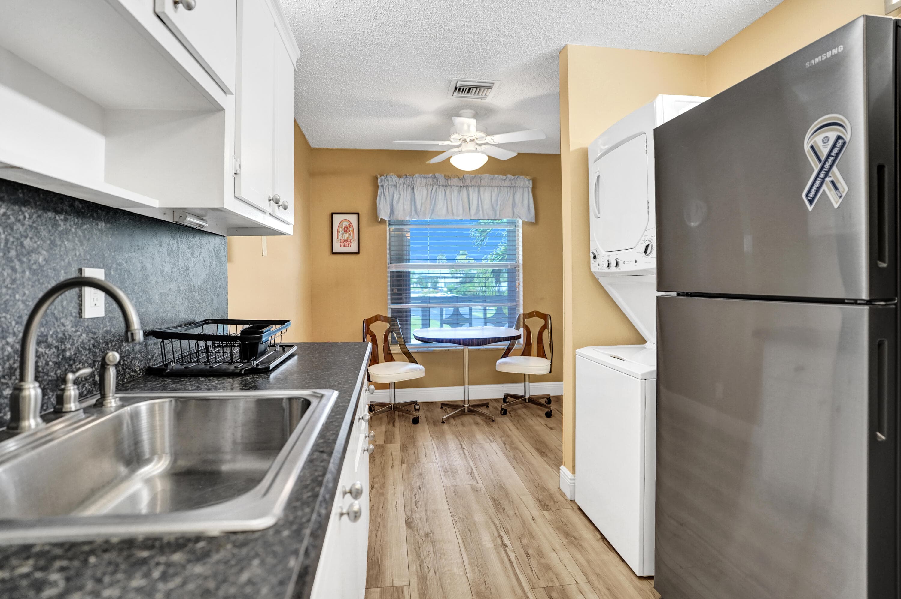 1050 Citrus Way 203, Delray Beach, FL 33445 — photo 14 of 51