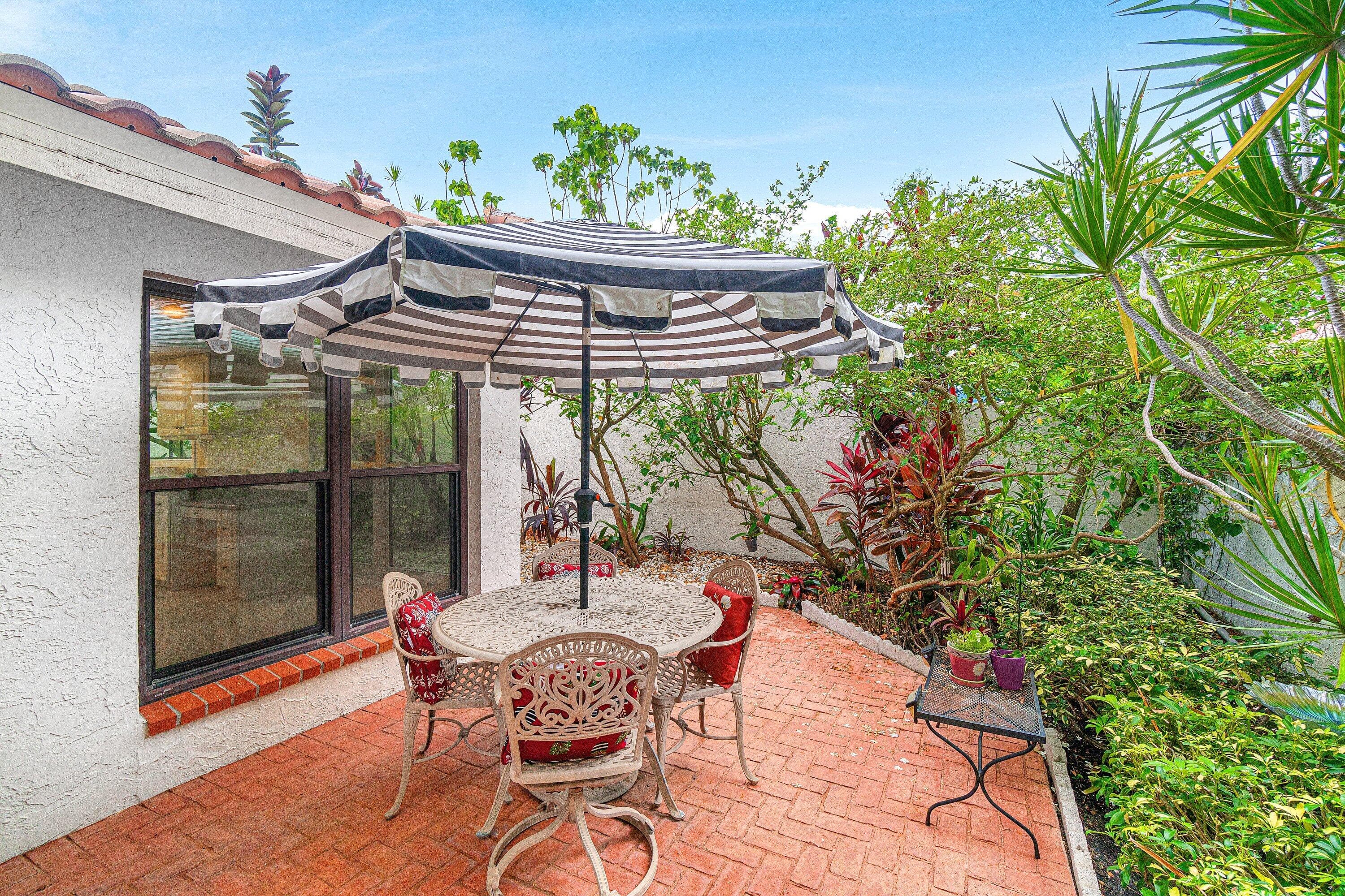 5635 Kiowa Circle, Boynton Beach, FL 33437 — photo 41 of 52