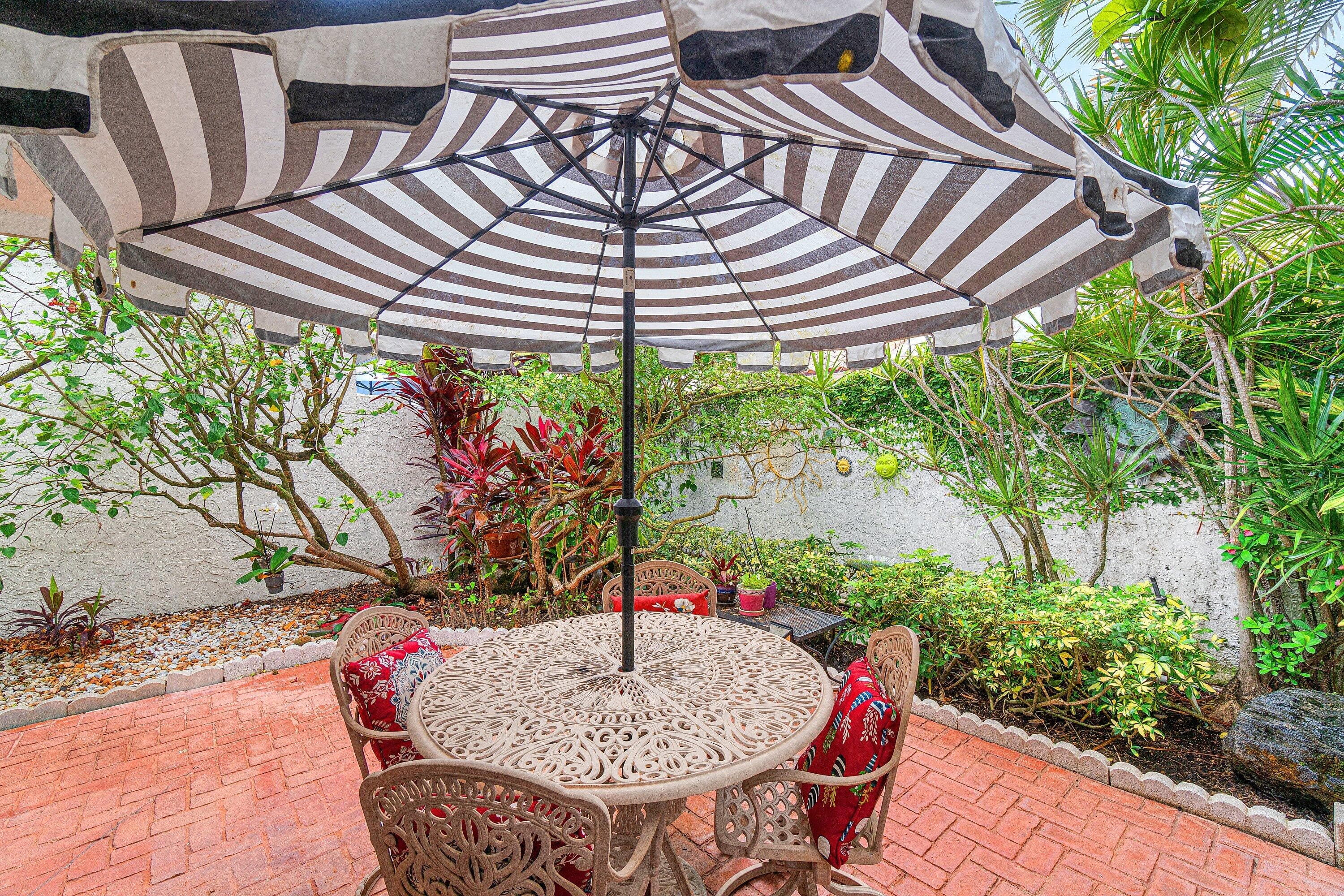5635 Kiowa Circle, Boynton Beach, FL 33437 — photo 42 of 52