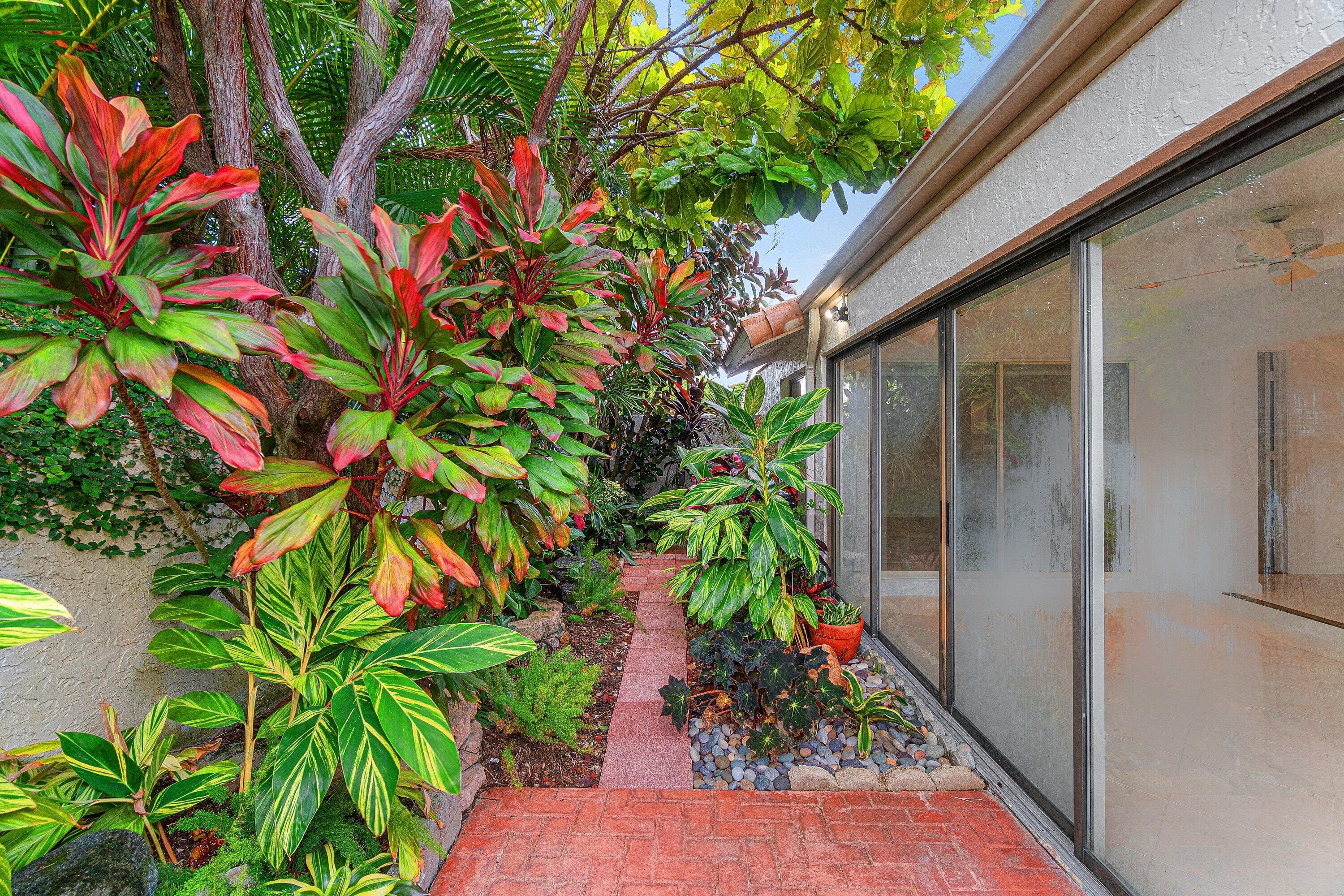 5635 Kiowa Circle, Boynton Beach, FL 33437 — photo 43 of 52