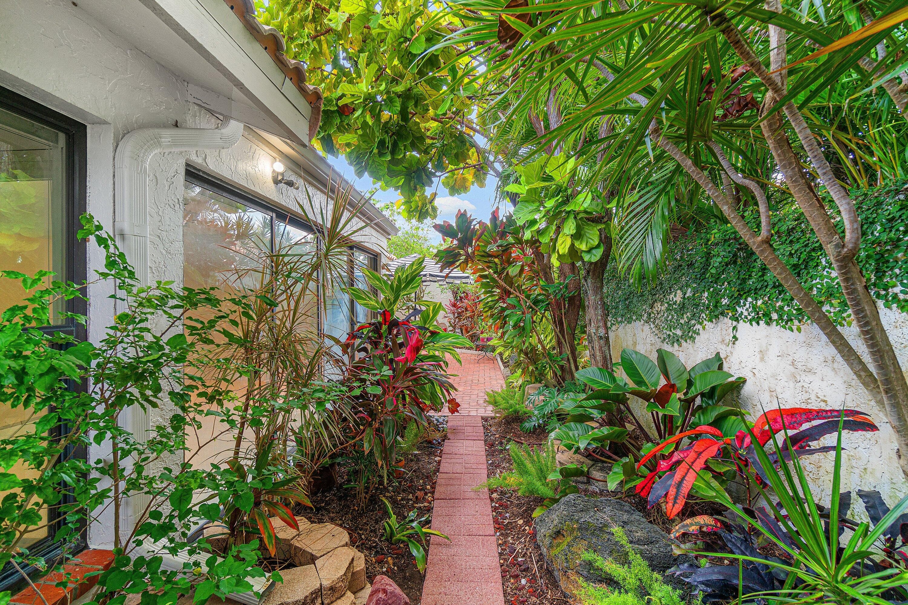 5635 Kiowa Circle, Boynton Beach, FL 33437 — photo 44 of 52