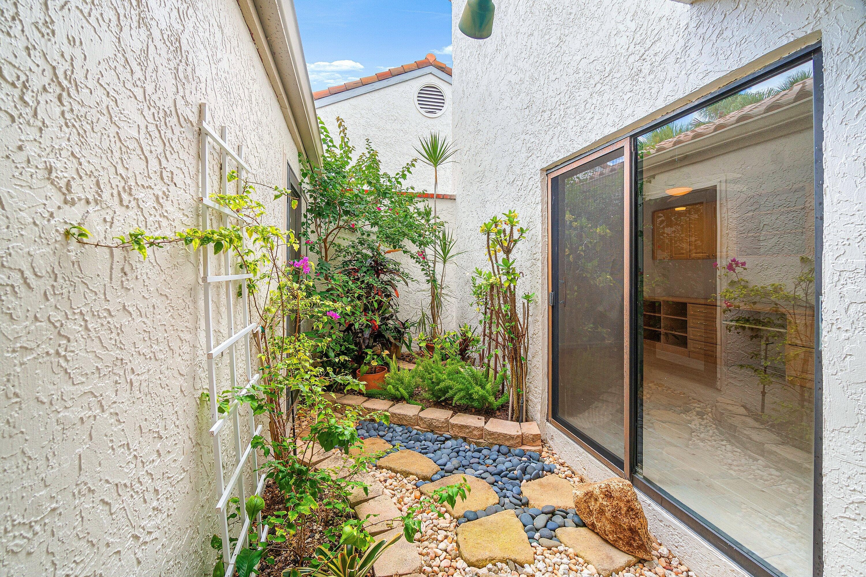 5635 Kiowa Circle, Boynton Beach, FL 33437 — photo 25 of 52