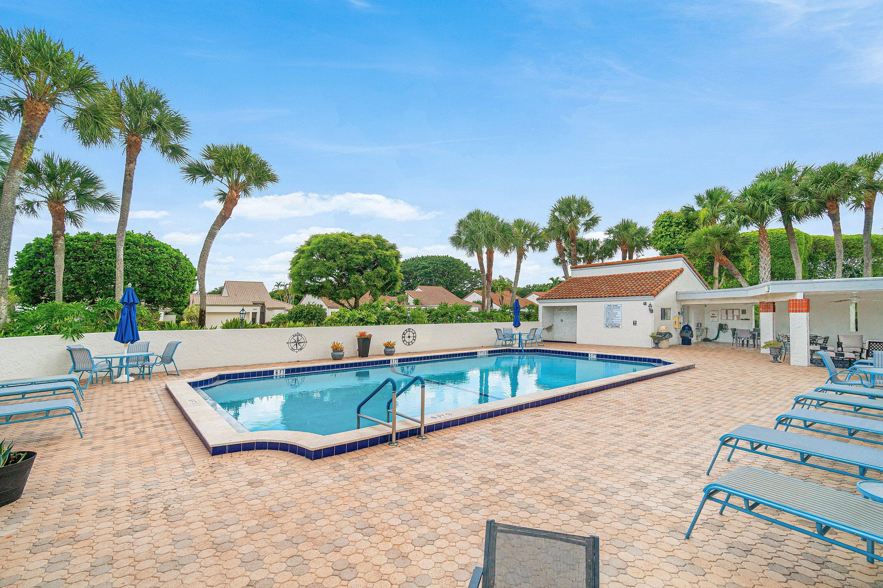 5635 Kiowa Circle, Boynton Beach, FL 33437 — photo 49 of 52