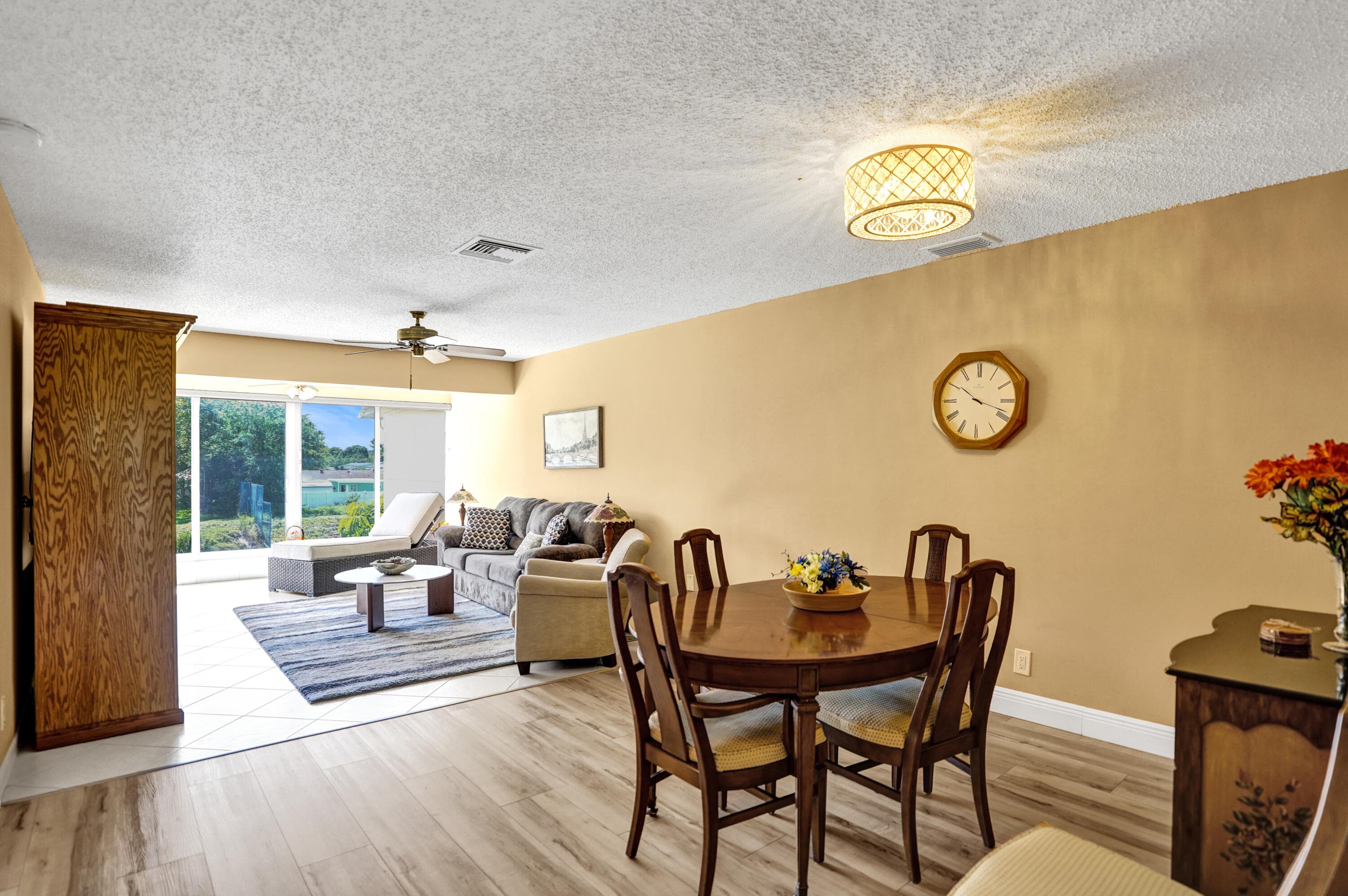 1050 Citrus Way 203, Delray Beach, FL 33445 — photo 18 of 51