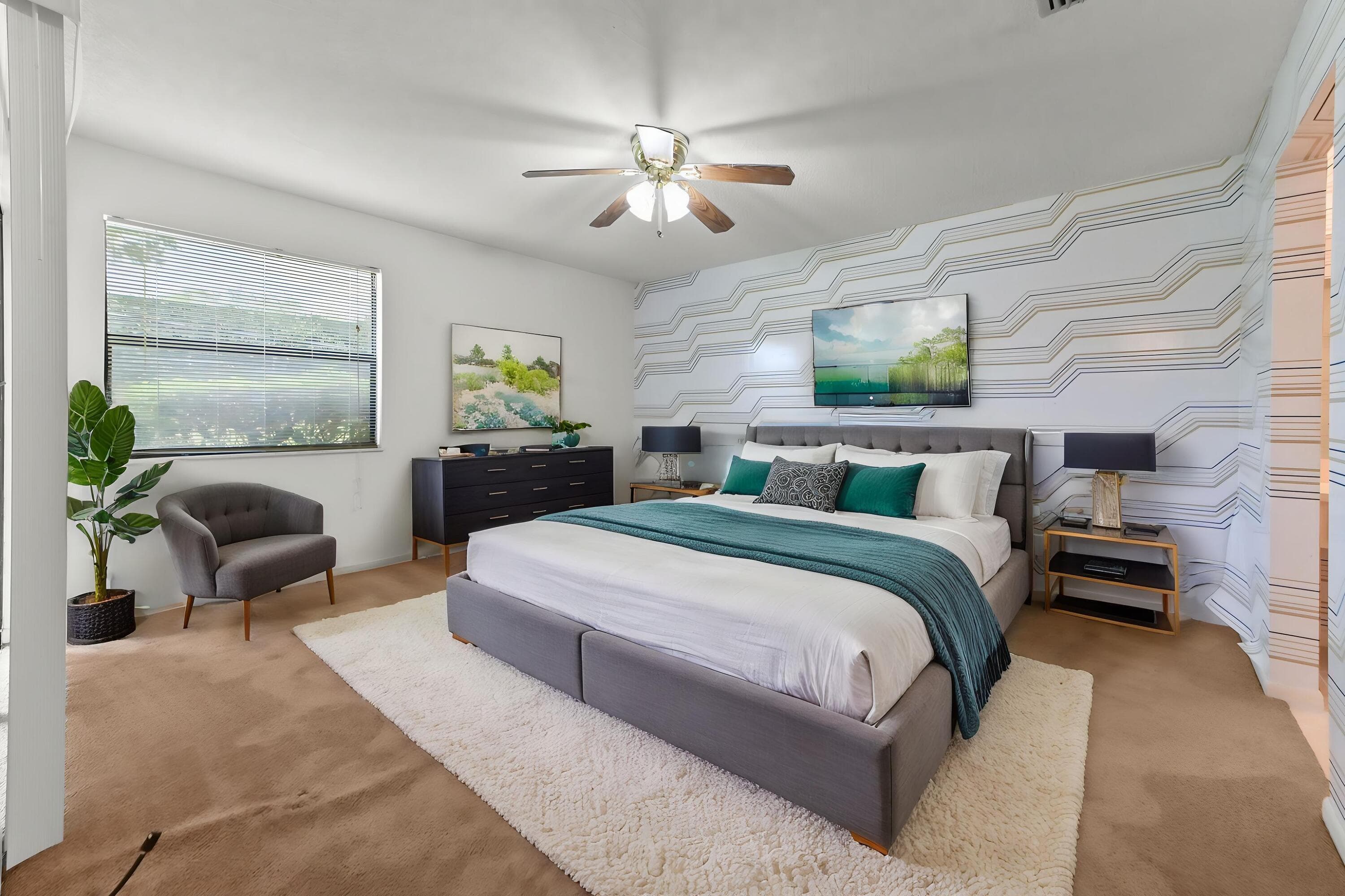 105 Lakeview Drive E, Royal Palm Beach, FL 33411 — photo 10 of 30