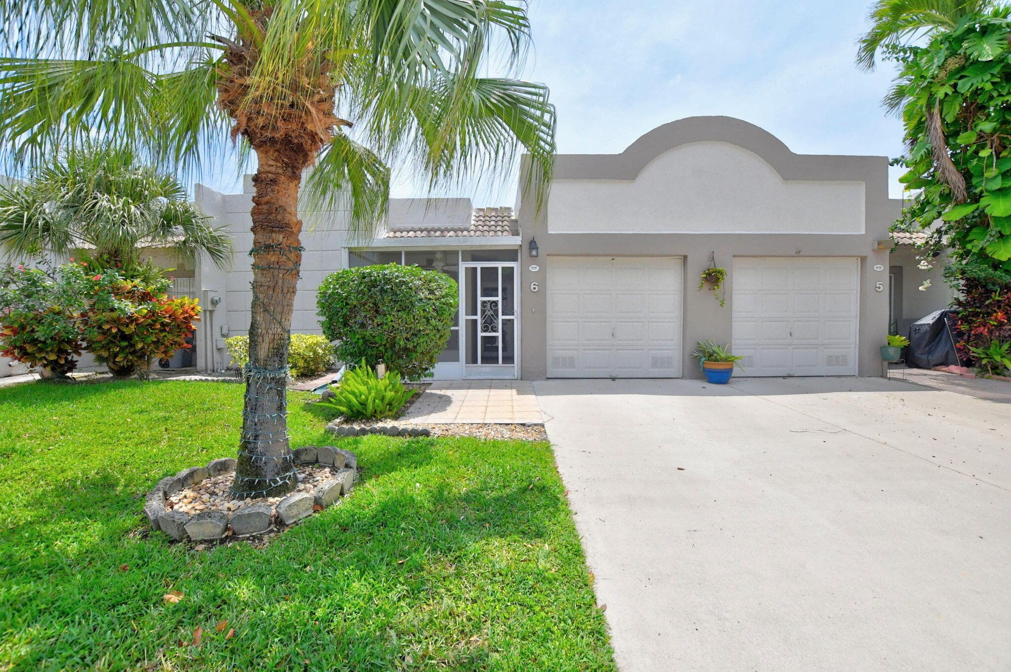 9095 Flynn Circle 6, Boca Raton, FL 33496 — photo 2 of 52