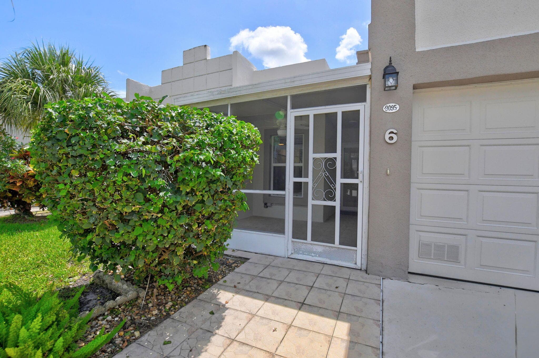 9095 Flynn Circle 6, Boca Raton, FL 33496 — photo 4 of 52
