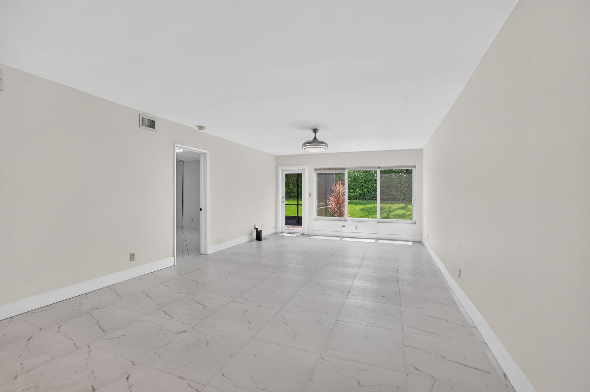 9095 Flynn Circle 6, Boca Raton, FL 33496 — photo 12 of 52