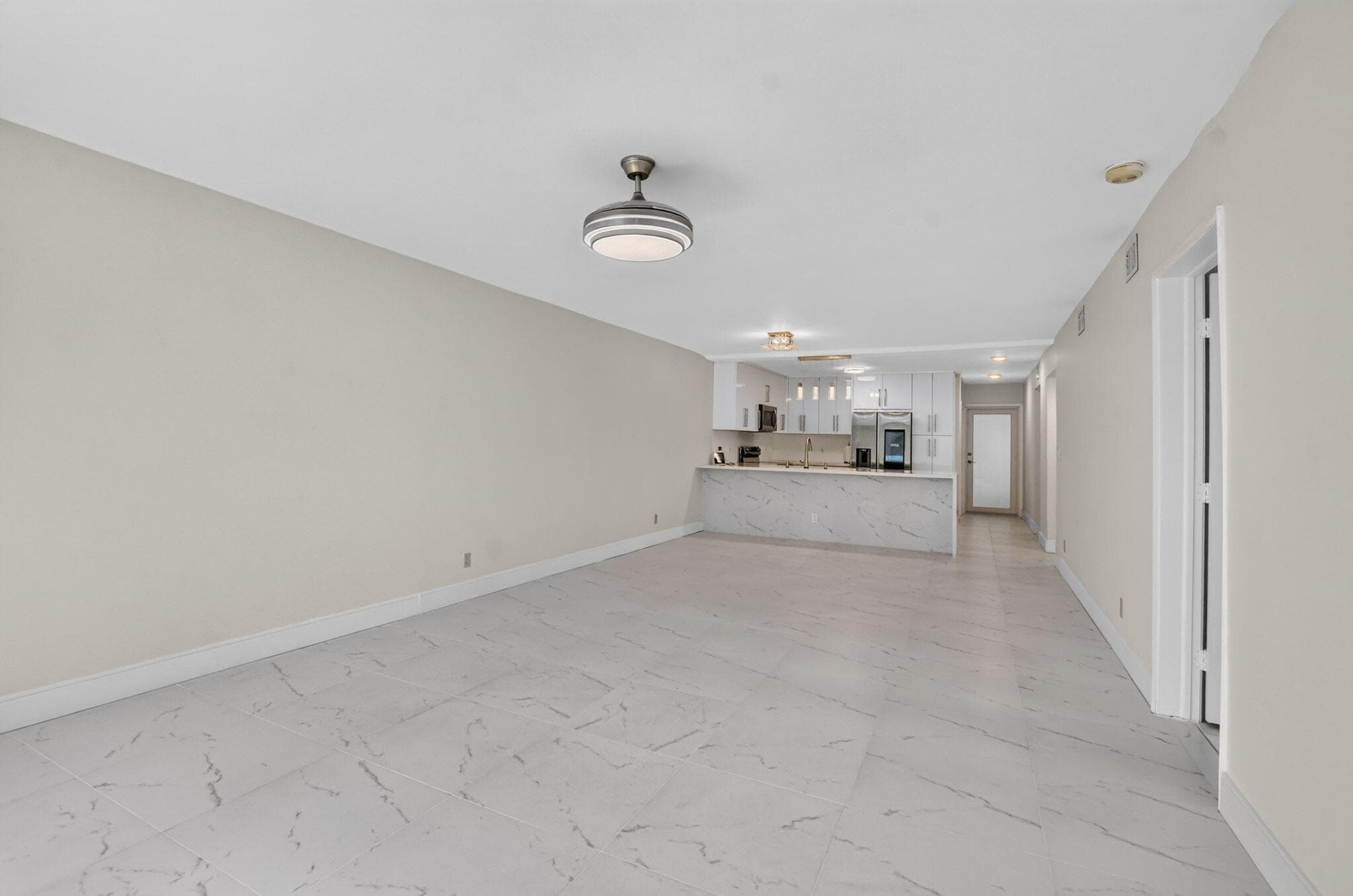 9095 Flynn Circle 6, Boca Raton, FL 33496 — photo 17 of 52