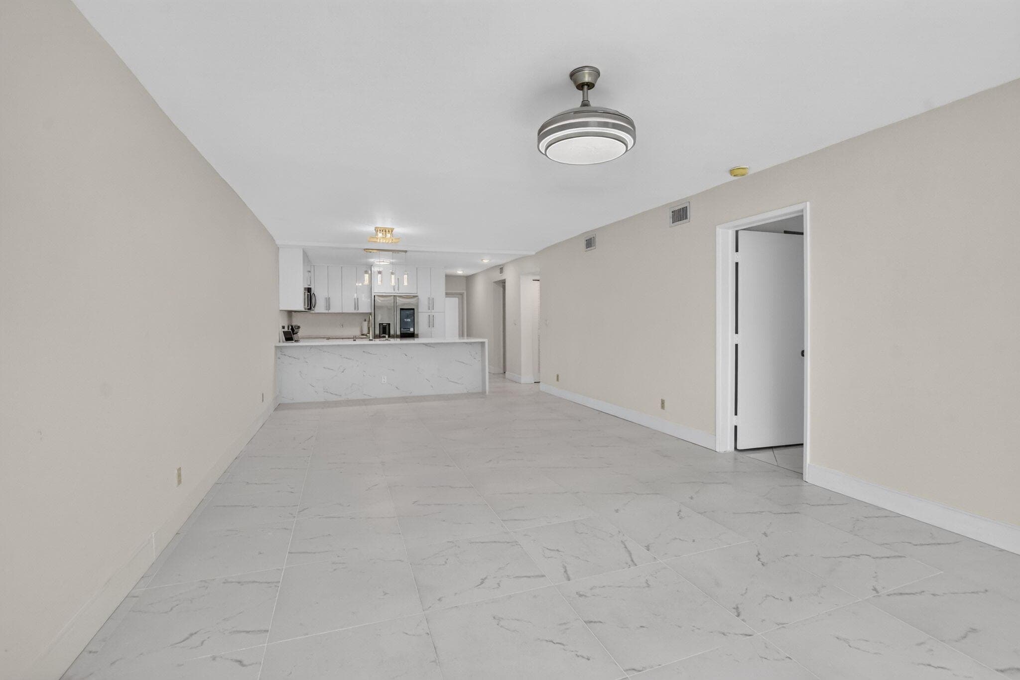 9095 Flynn Circle 6, Boca Raton, FL 33496 — photo 18 of 52