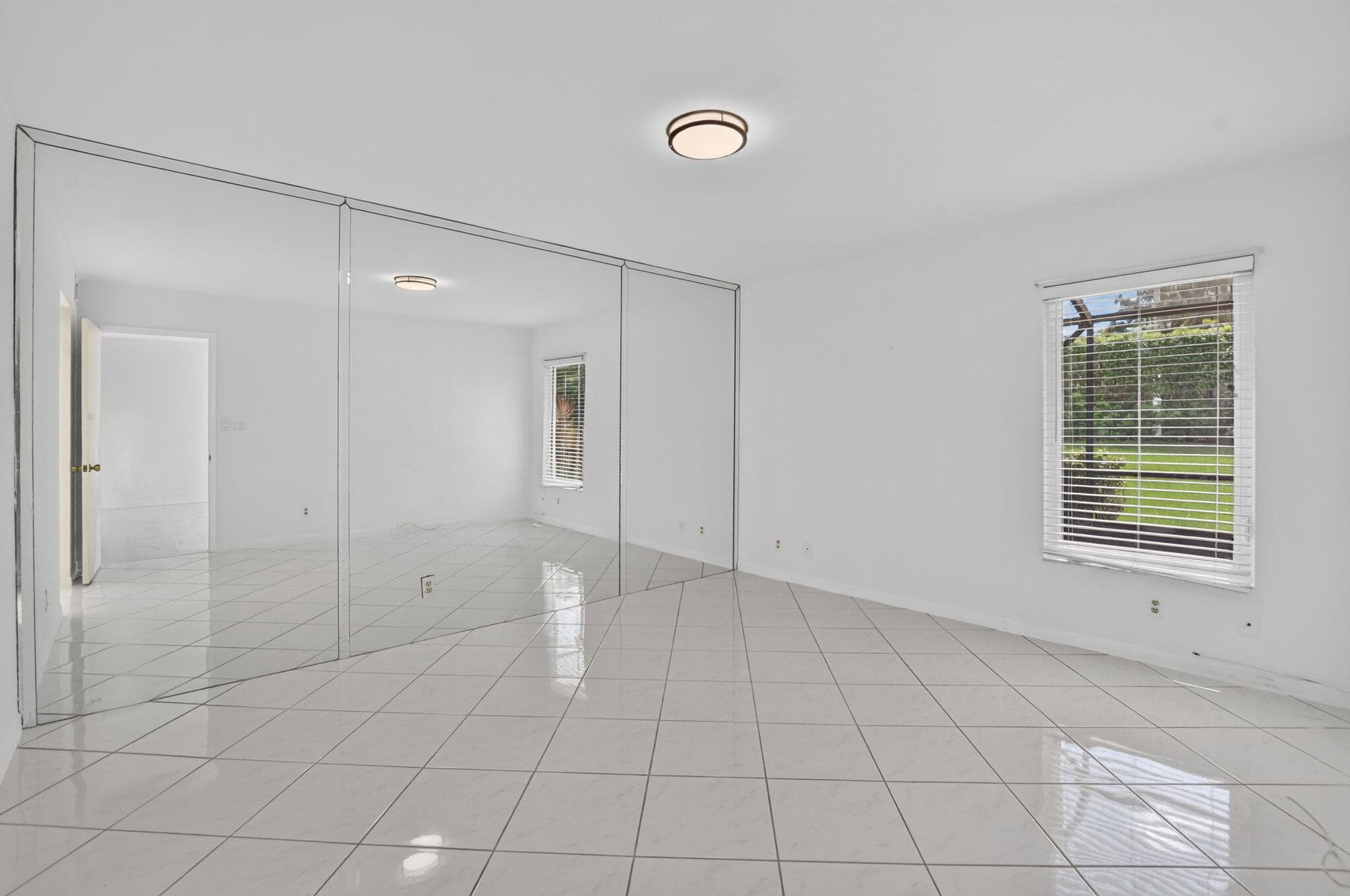 9095 Flynn Circle 6, Boca Raton, FL 33496 — photo 19 of 52
