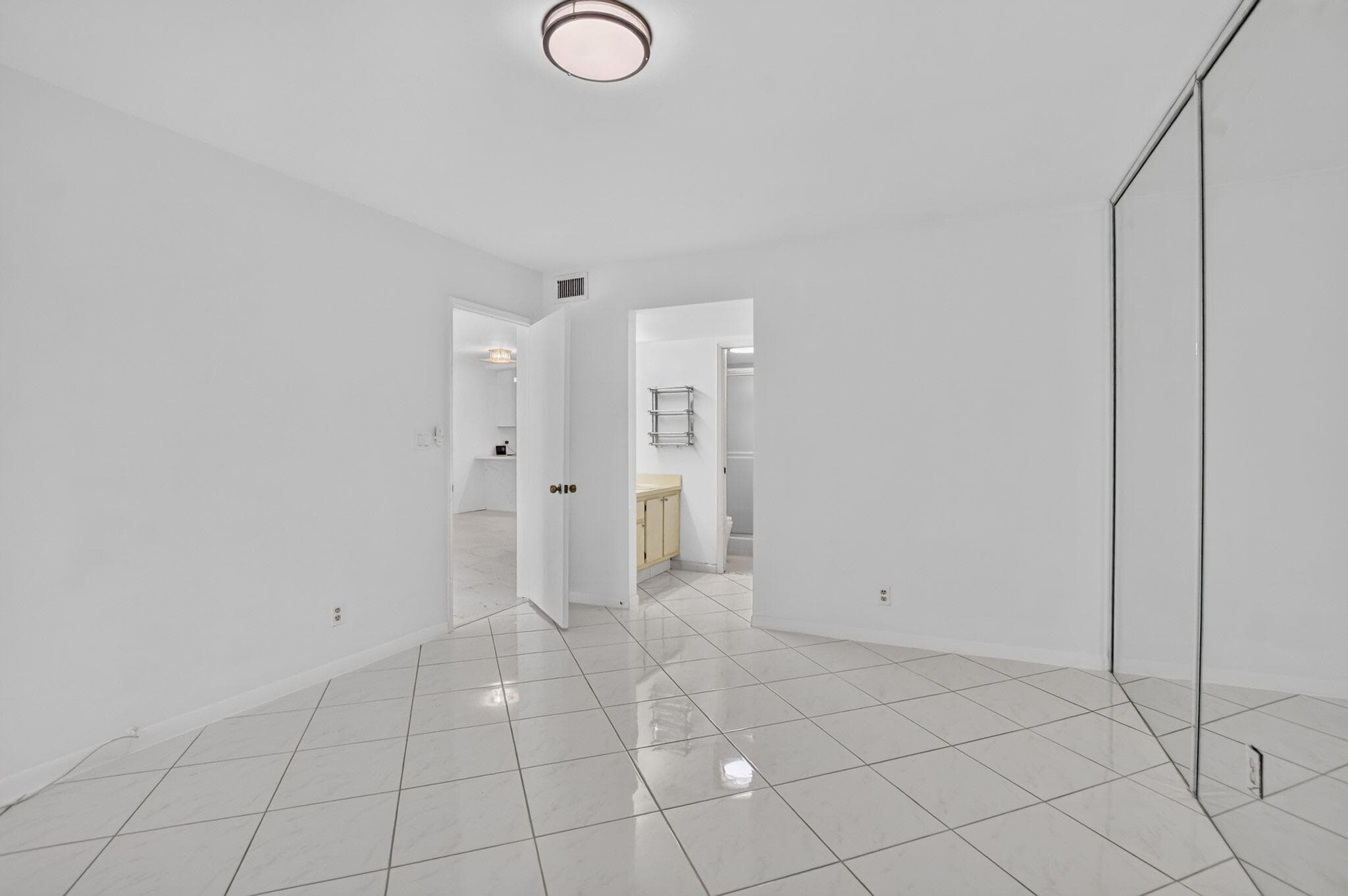 9095 Flynn Circle 6, Boca Raton, FL 33496 — photo 20 of 52