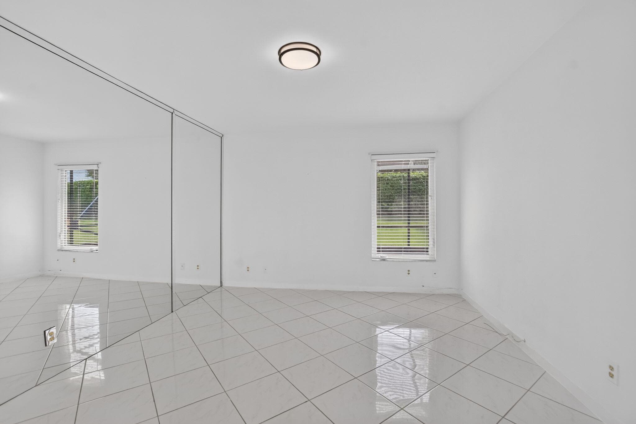 9095 Flynn Circle 6, Boca Raton, FL 33496 — photo 21 of 52