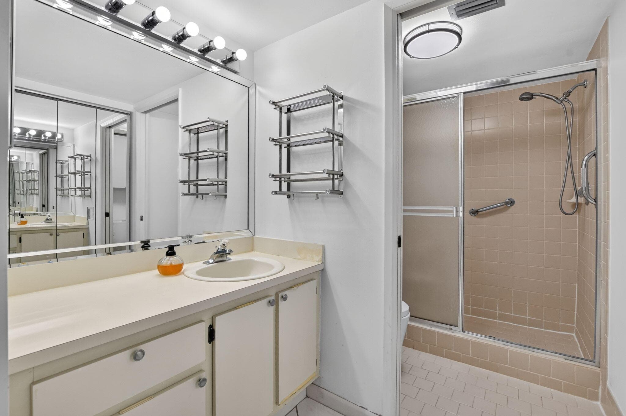 9095 Flynn Circle 6, Boca Raton, FL 33496 — photo 22 of 52