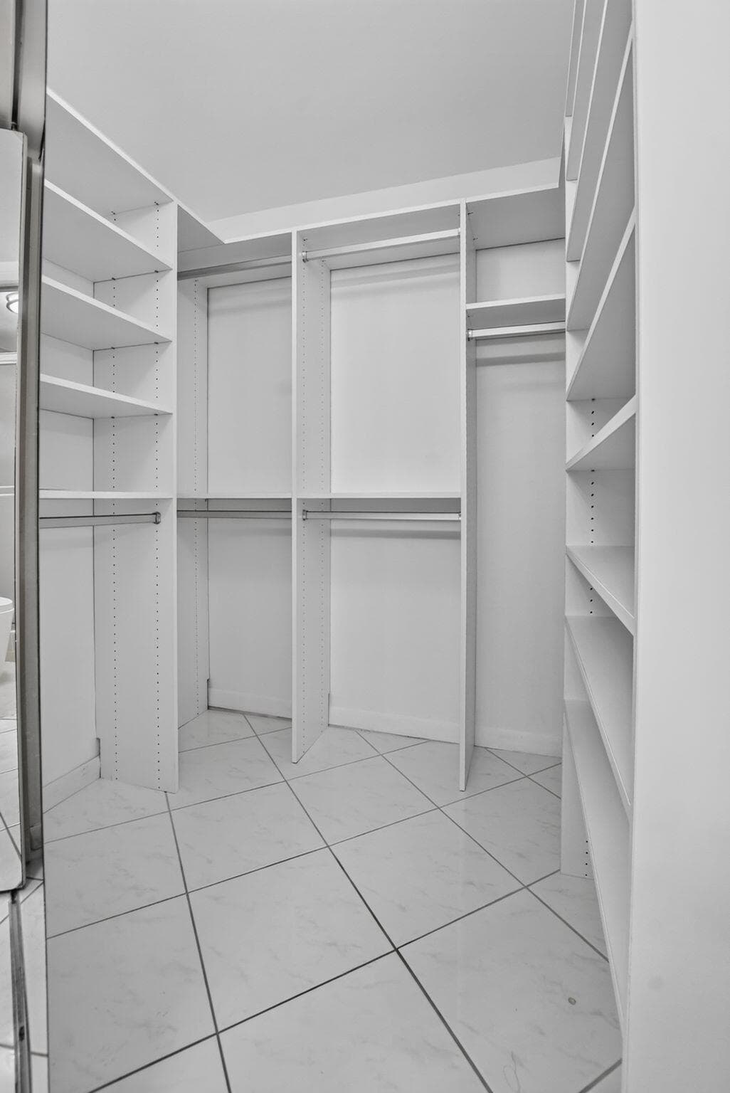 9095 Flynn Circle 6, Boca Raton, FL 33496 — photo 25 of 52