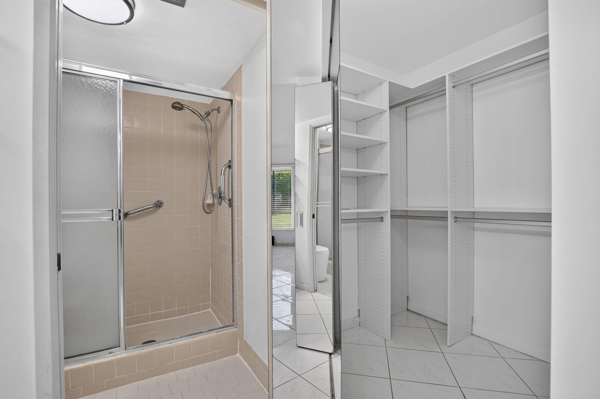 9095 Flynn Circle 6, Boca Raton, FL 33496 — photo 26 of 52