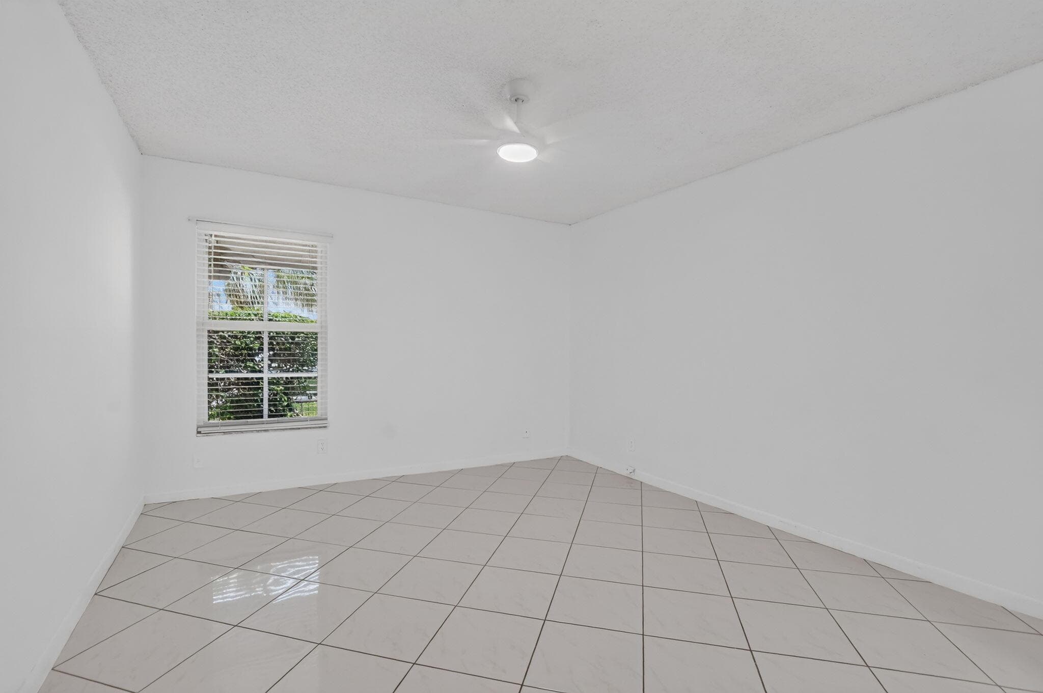 9095 Flynn Circle 6, Boca Raton, FL 33496 — photo 27 of 52