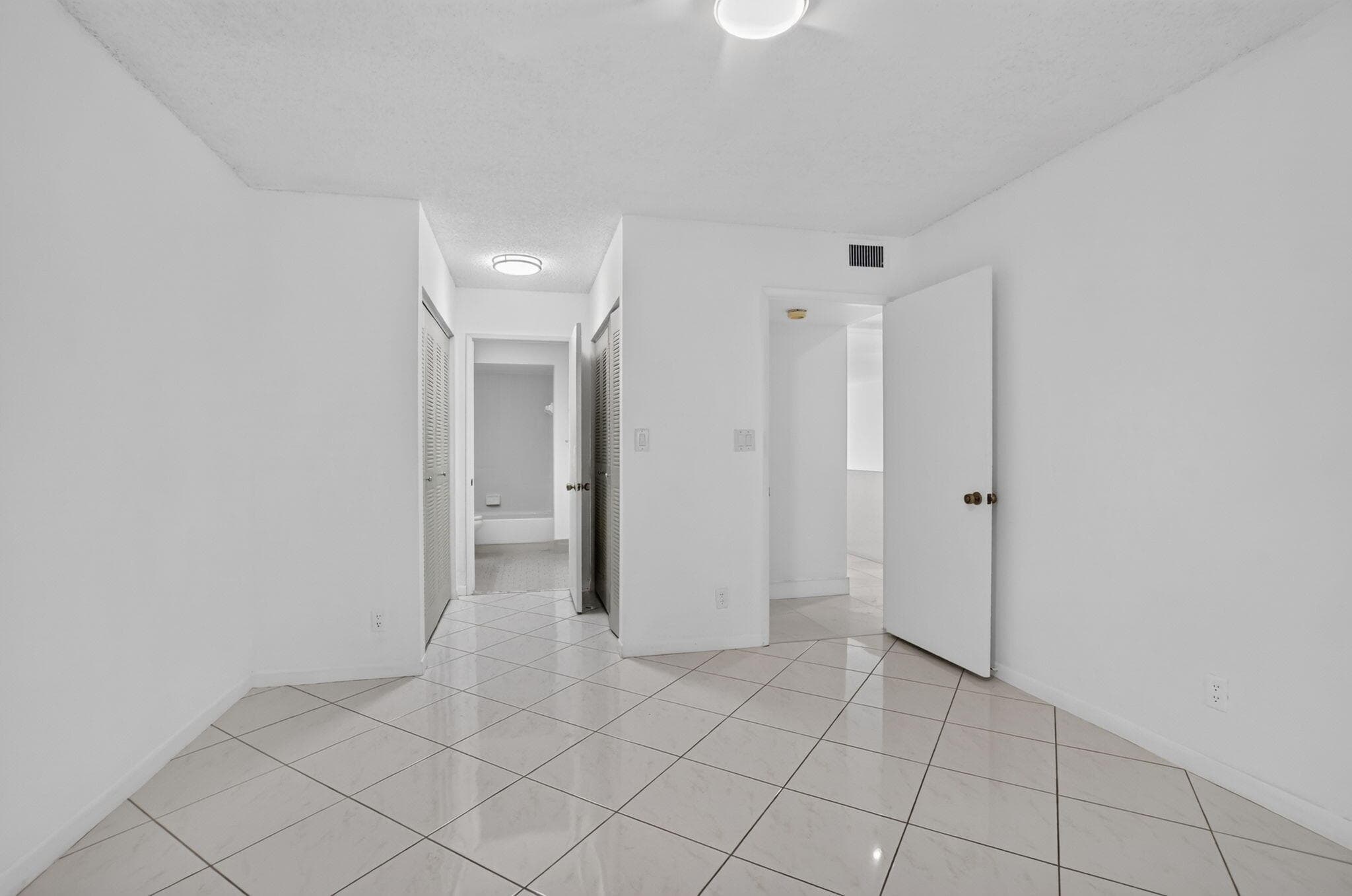 9095 Flynn Circle 6, Boca Raton, FL 33496 — photo 28 of 52