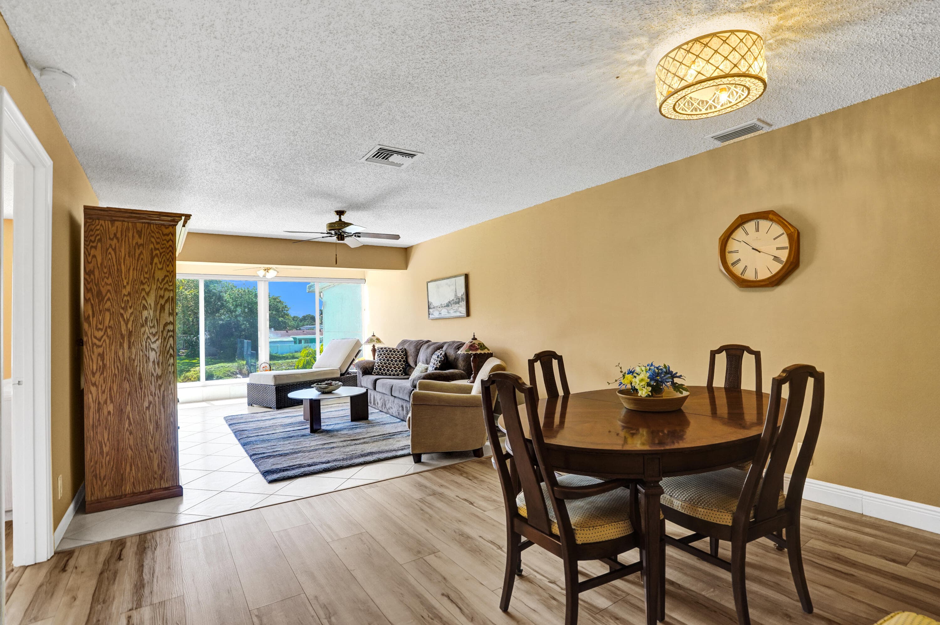 1050 Citrus Way 203, Delray Beach, FL 33445 — photo 15 of 51