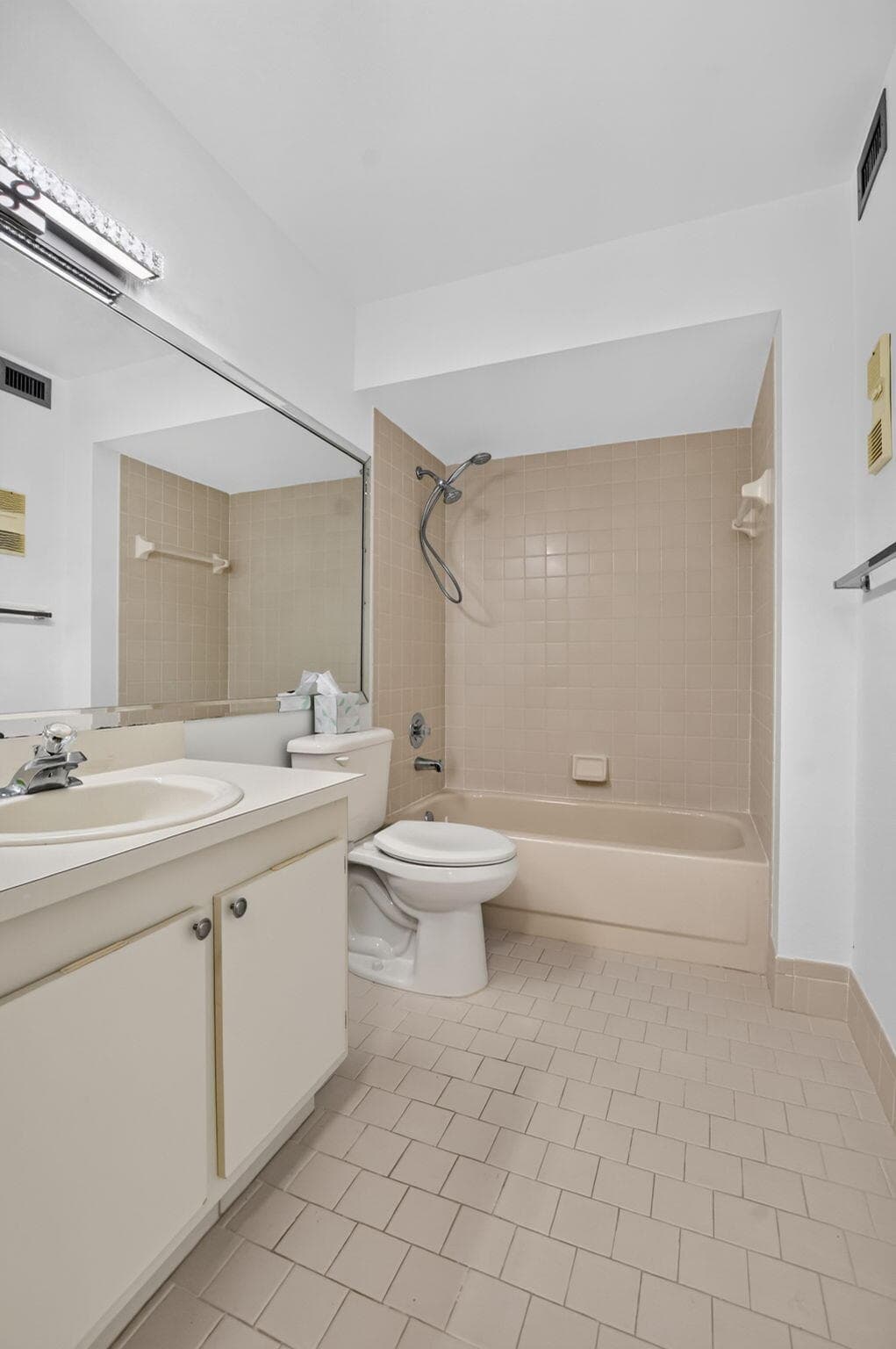 9095 Flynn Circle 6, Boca Raton, FL 33496 — photo 31 of 52
