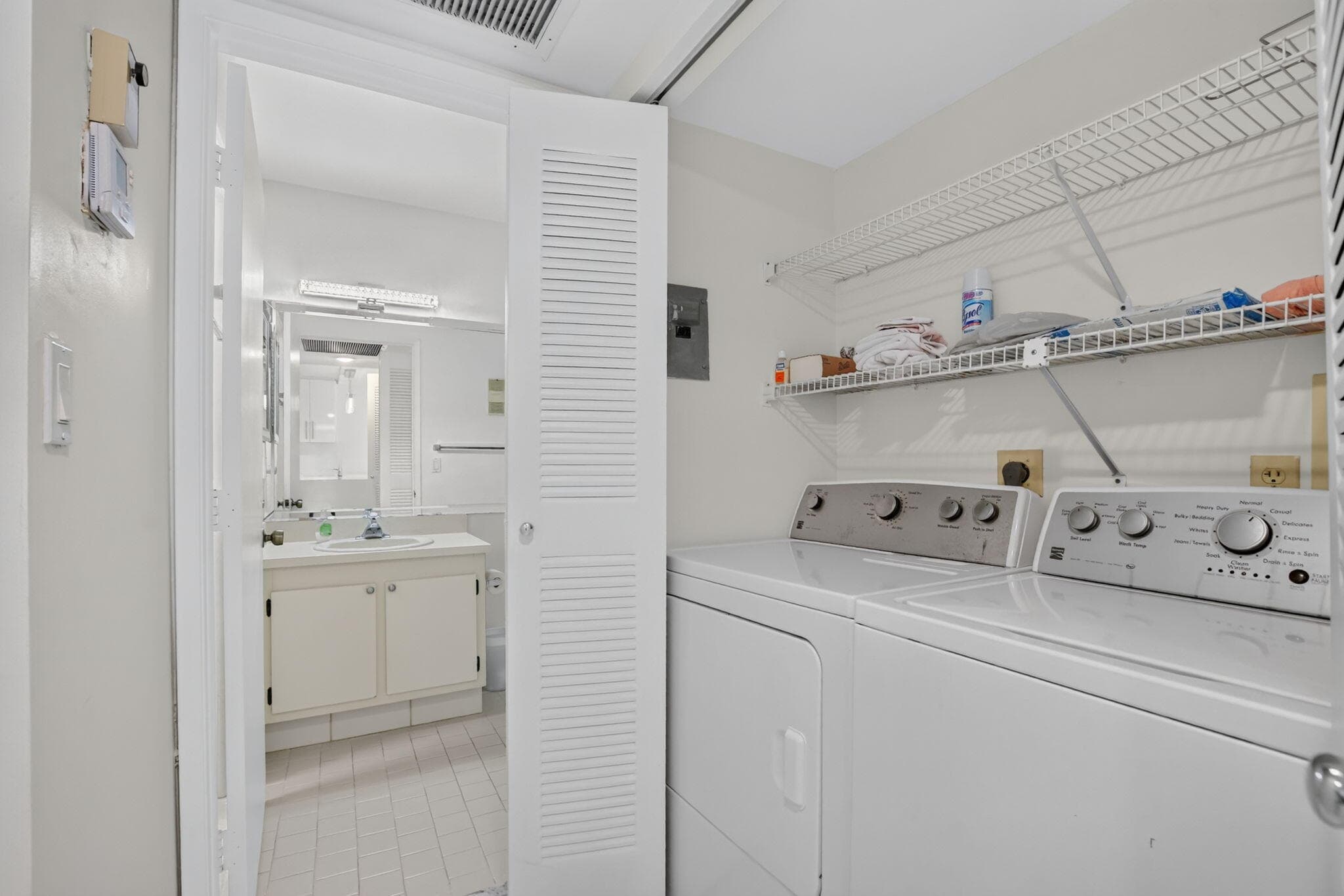 9095 Flynn Circle 6, Boca Raton, FL 33496 — photo 33 of 52