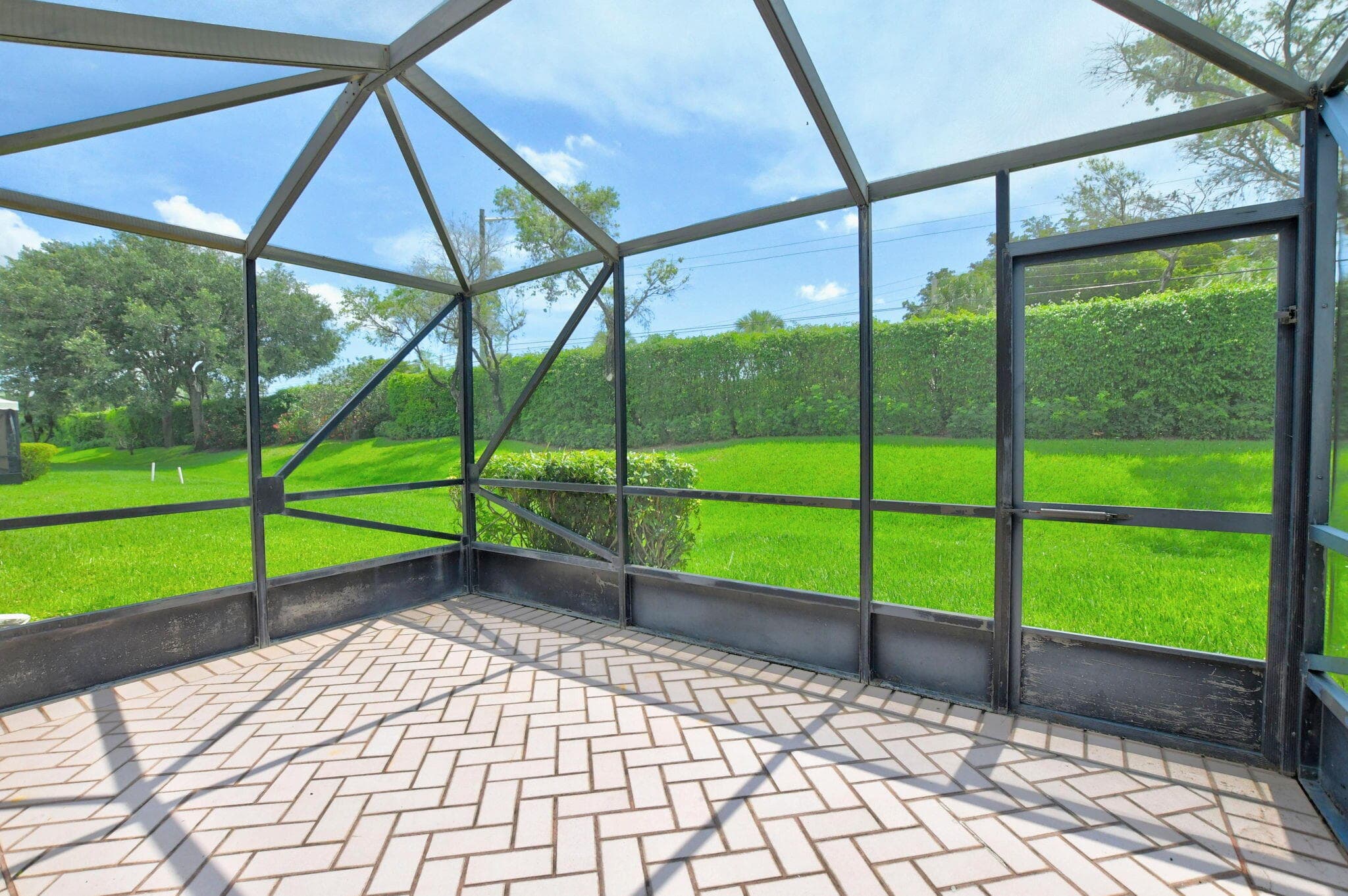 9095 Flynn Circle 6, Boca Raton, FL 33496 — photo 34 of 52