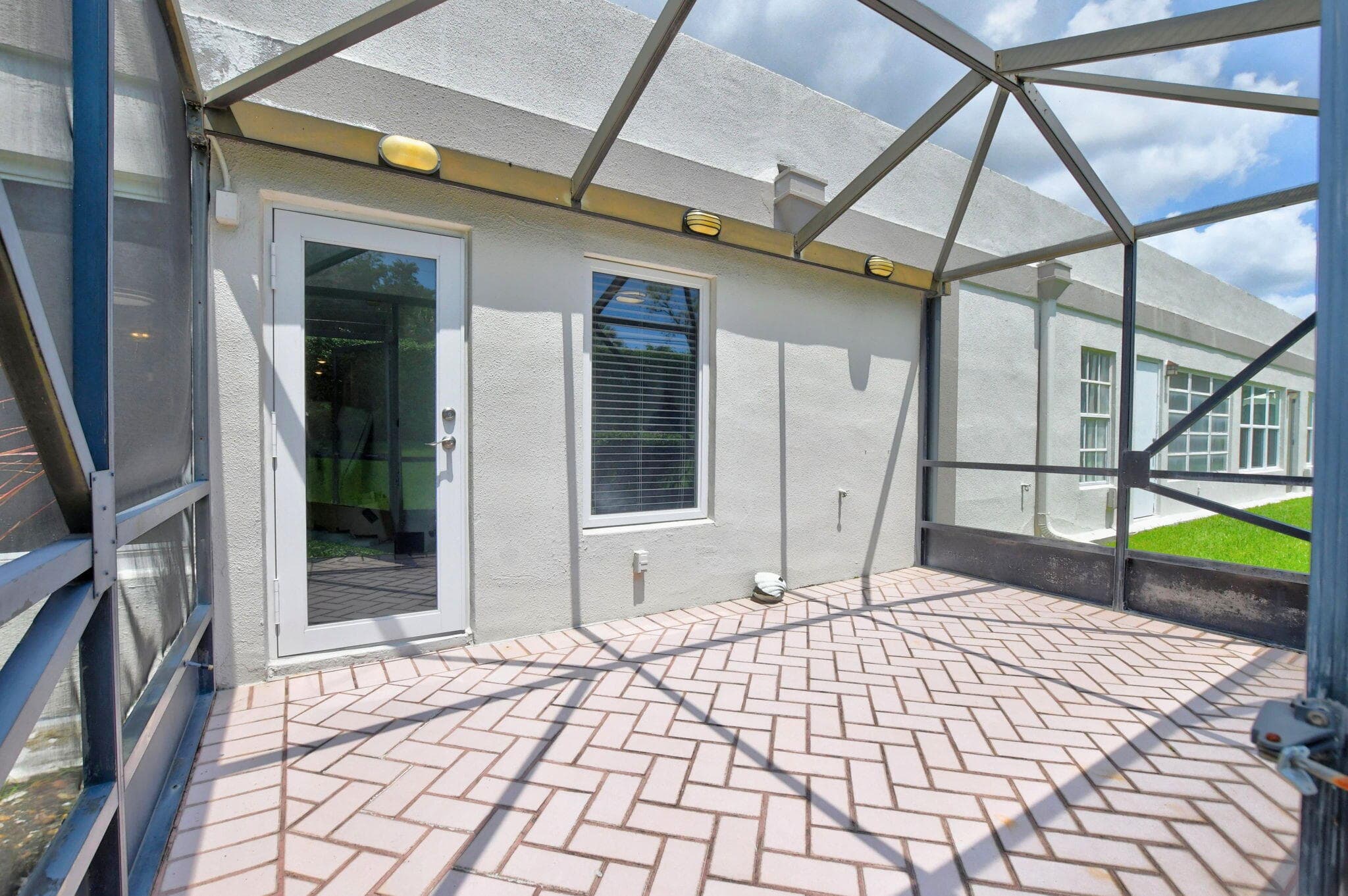 9095 Flynn Circle 6, Boca Raton, FL 33496 — photo 36 of 52
