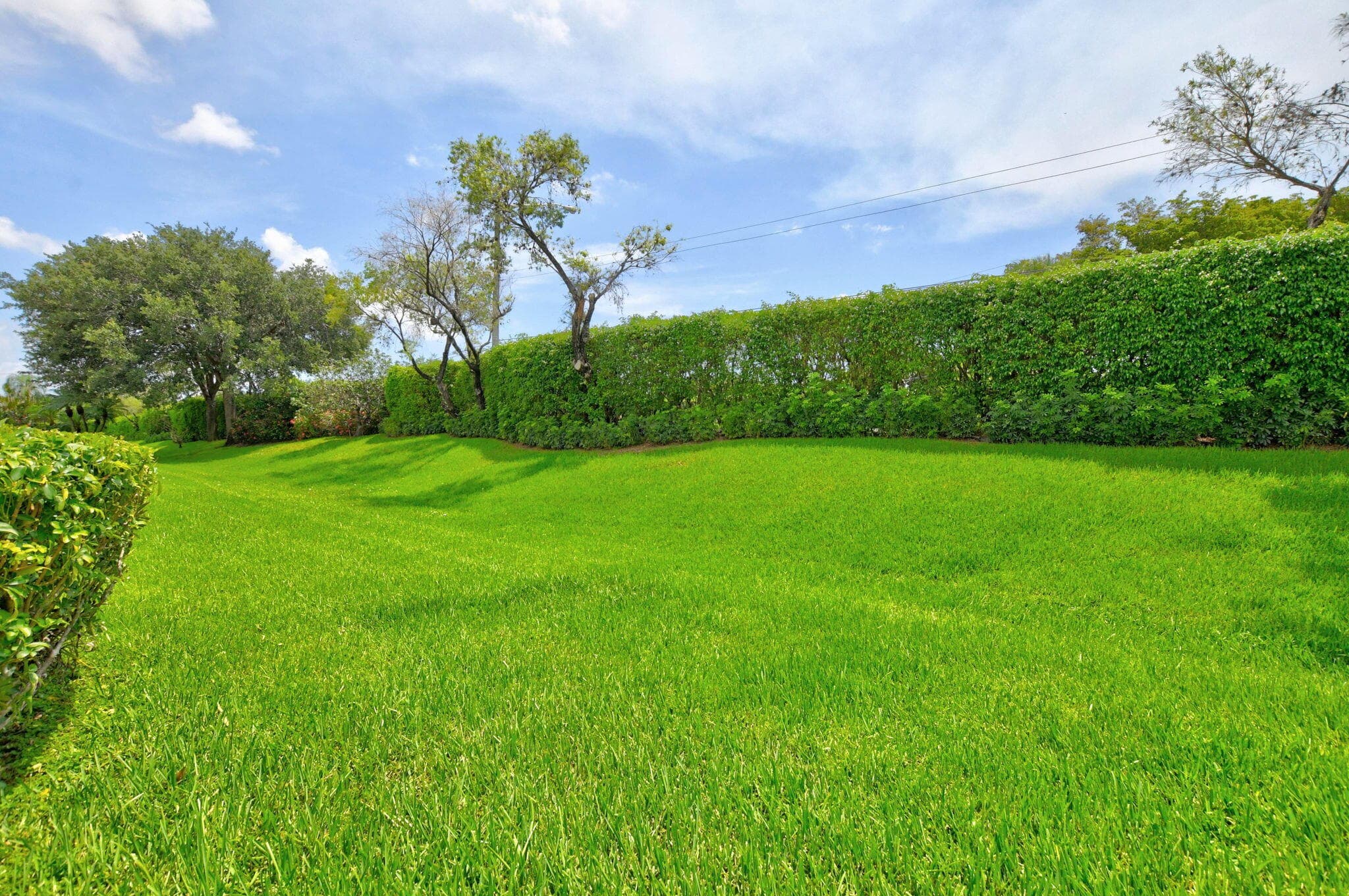 9095 Flynn Circle 6, Boca Raton, FL 33496 — photo 39 of 52