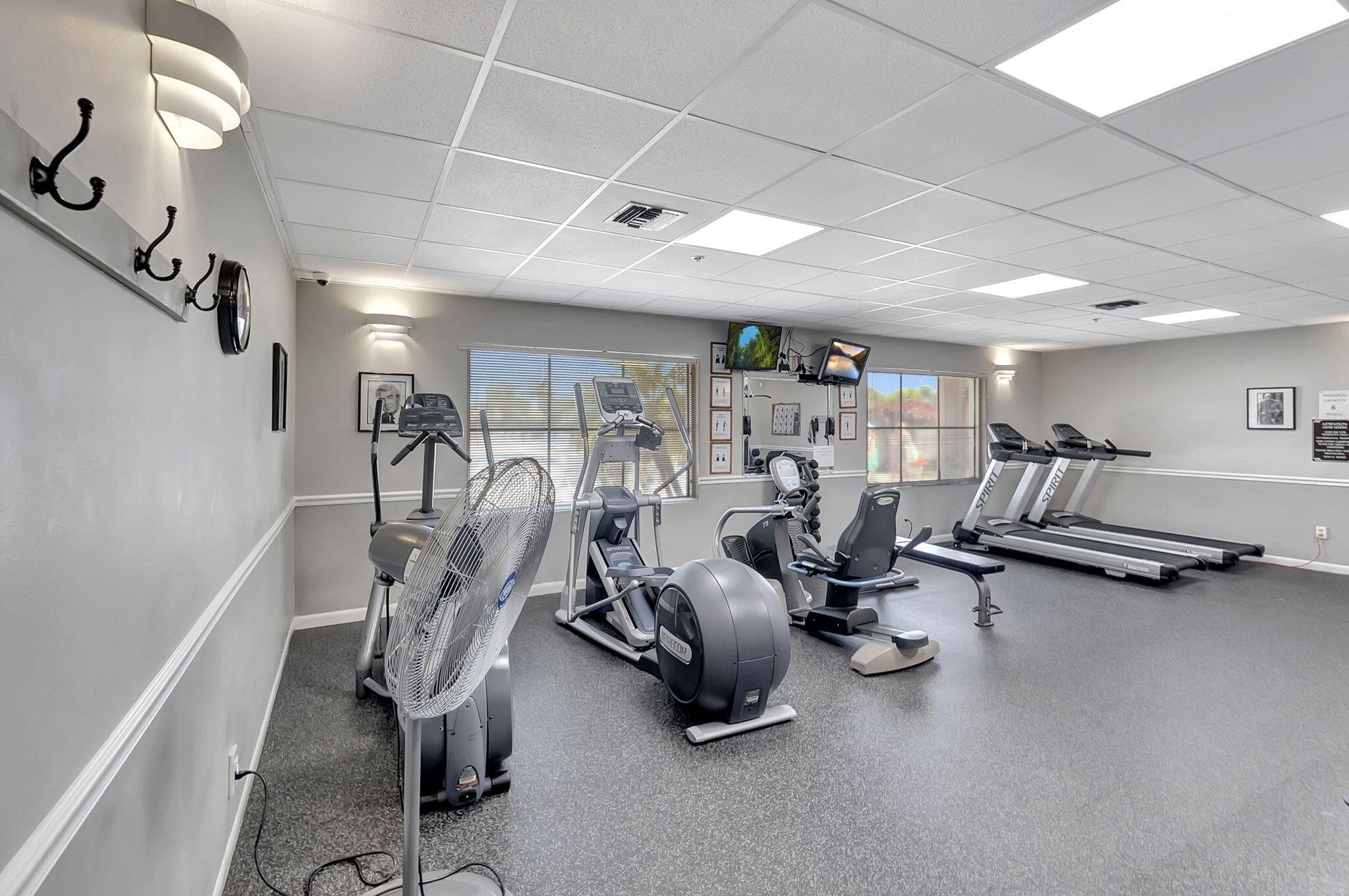 9095 Flynn Circle 6, Boca Raton, FL 33496 — photo 48 of 52