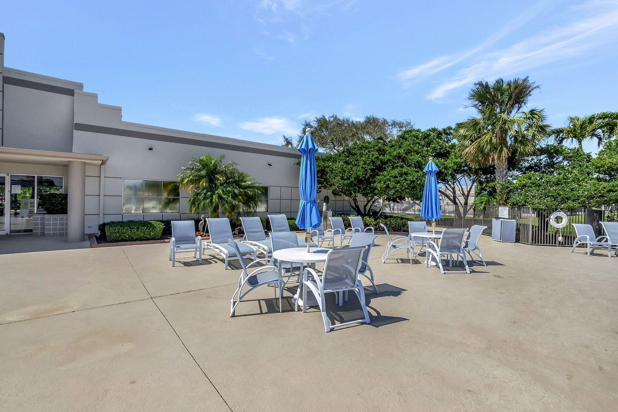 9095 Flynn Circle 6, Boca Raton, FL 33496 — photo 51 of 52