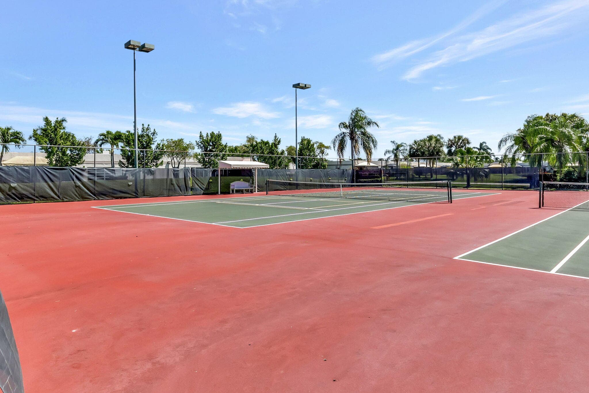 9095 Flynn Circle 6, Boca Raton, FL 33496 — photo 52 of 52