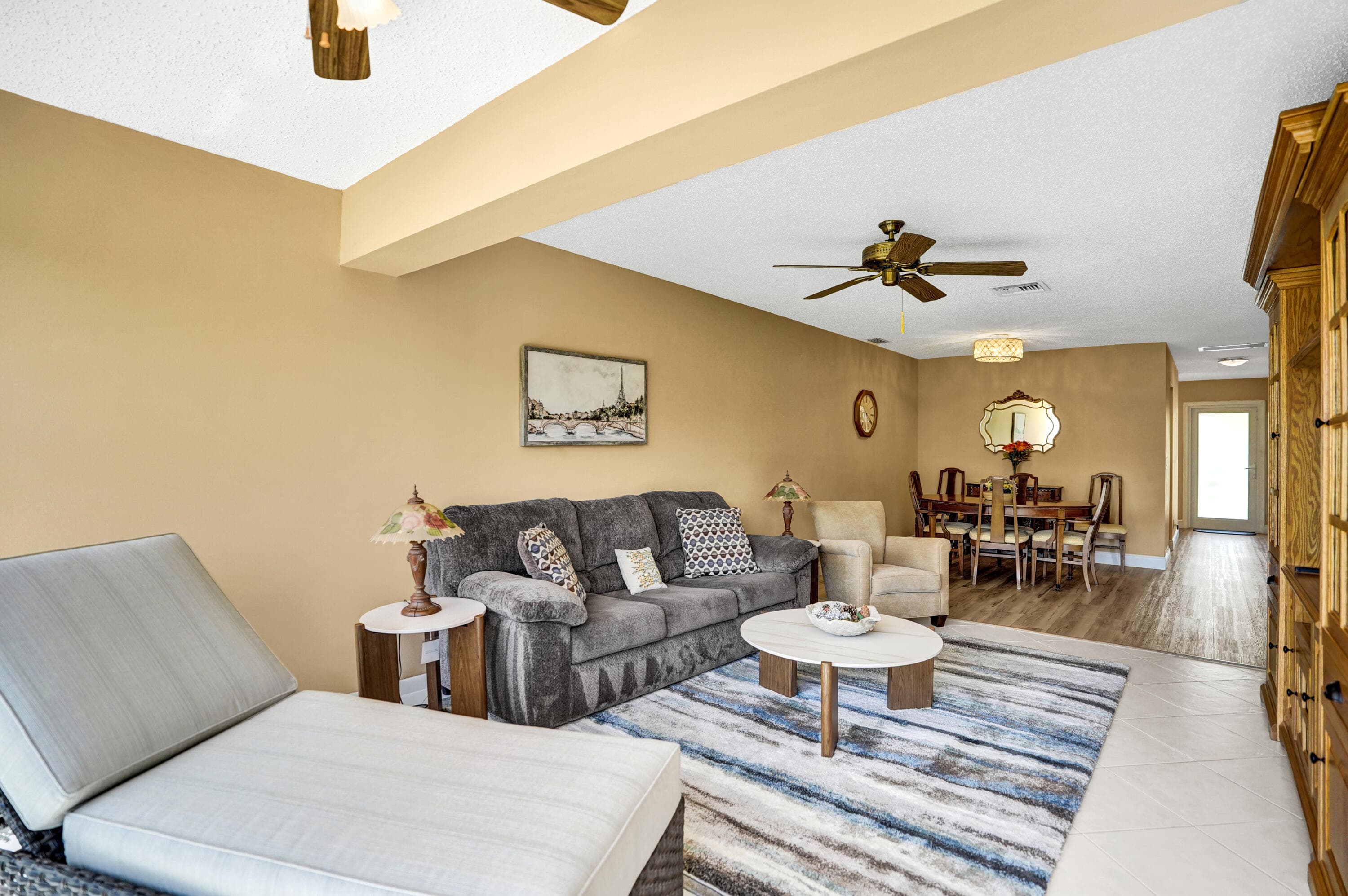 1050 Citrus Way 203, Delray Beach, FL 33445 — photo 20 of 51