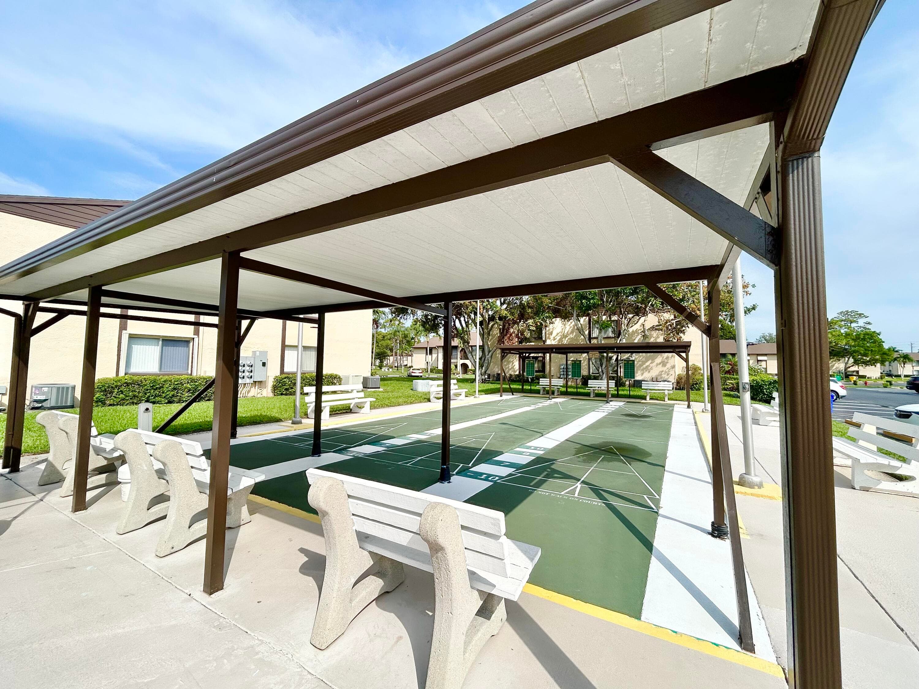 433 Pine Glen Lane C2, Greenacres, FL 33463 — photo 51 of 53