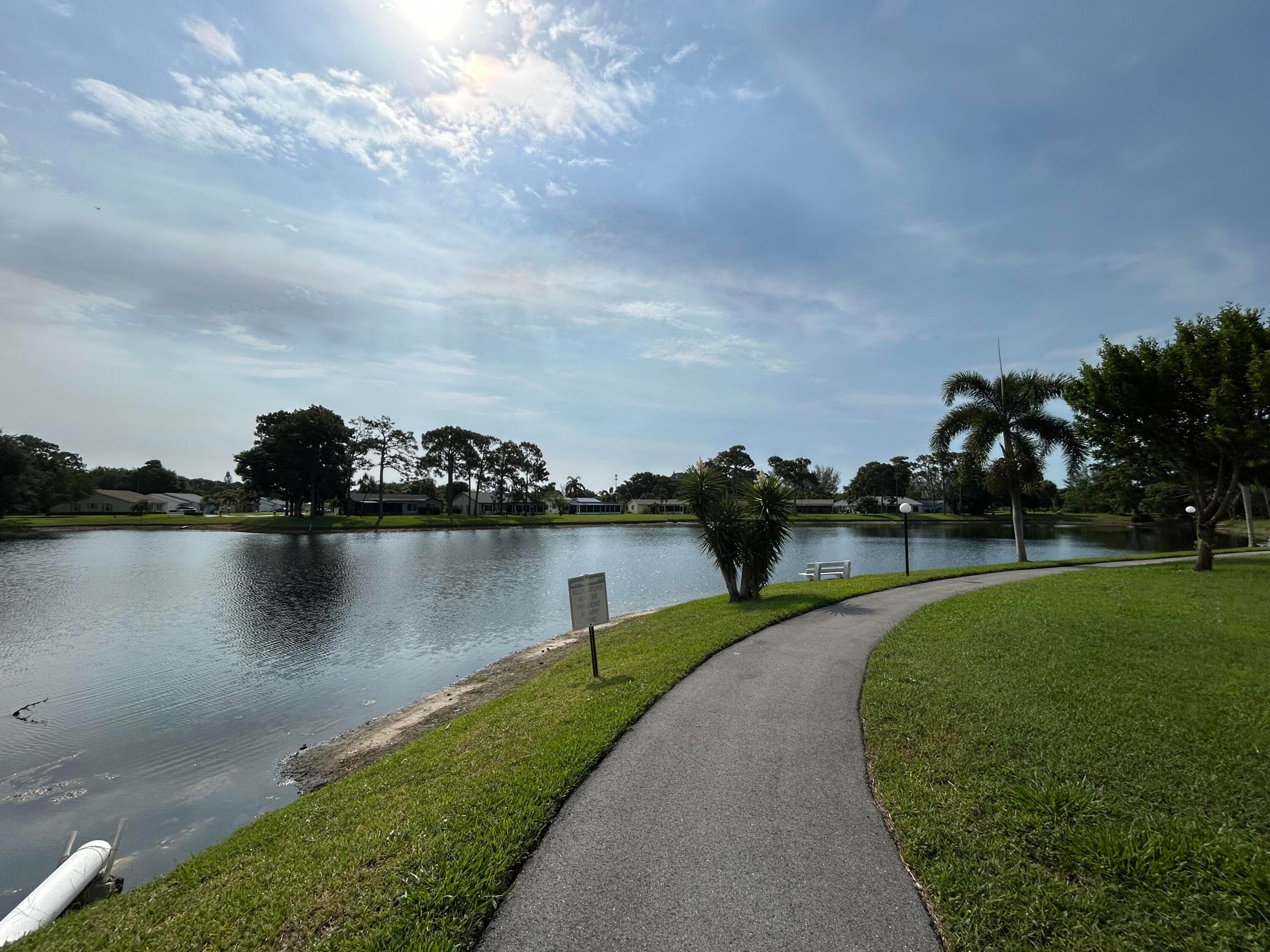 433 Pine Glen Lane C2, Greenacres, FL 33463 — photo 52 of 53