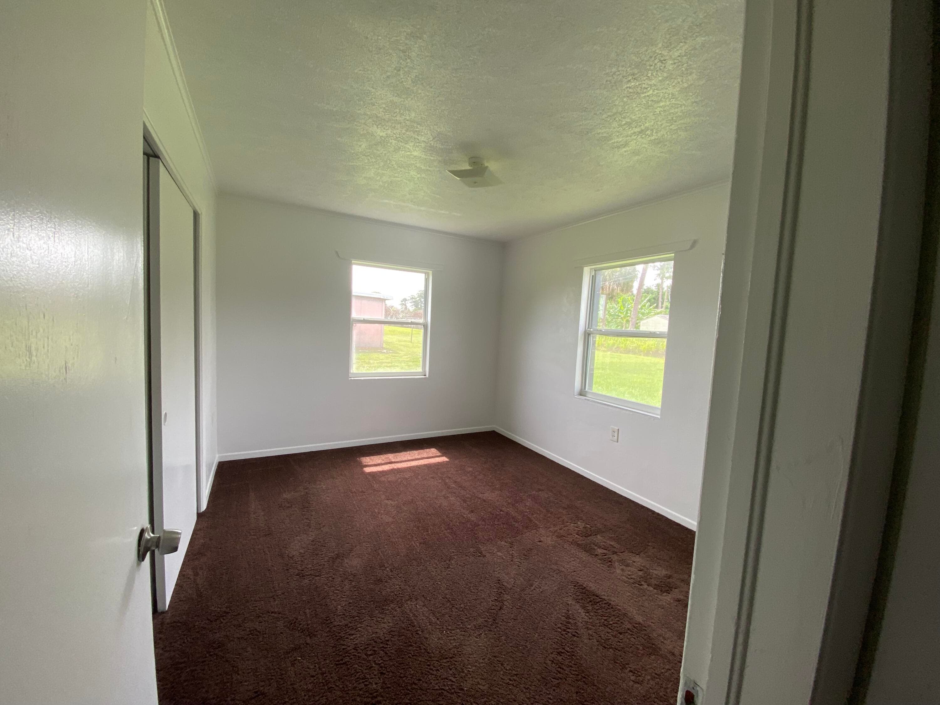3809 Avenue P, Fort Pierce, FL 34947 — photo 8 of 14
