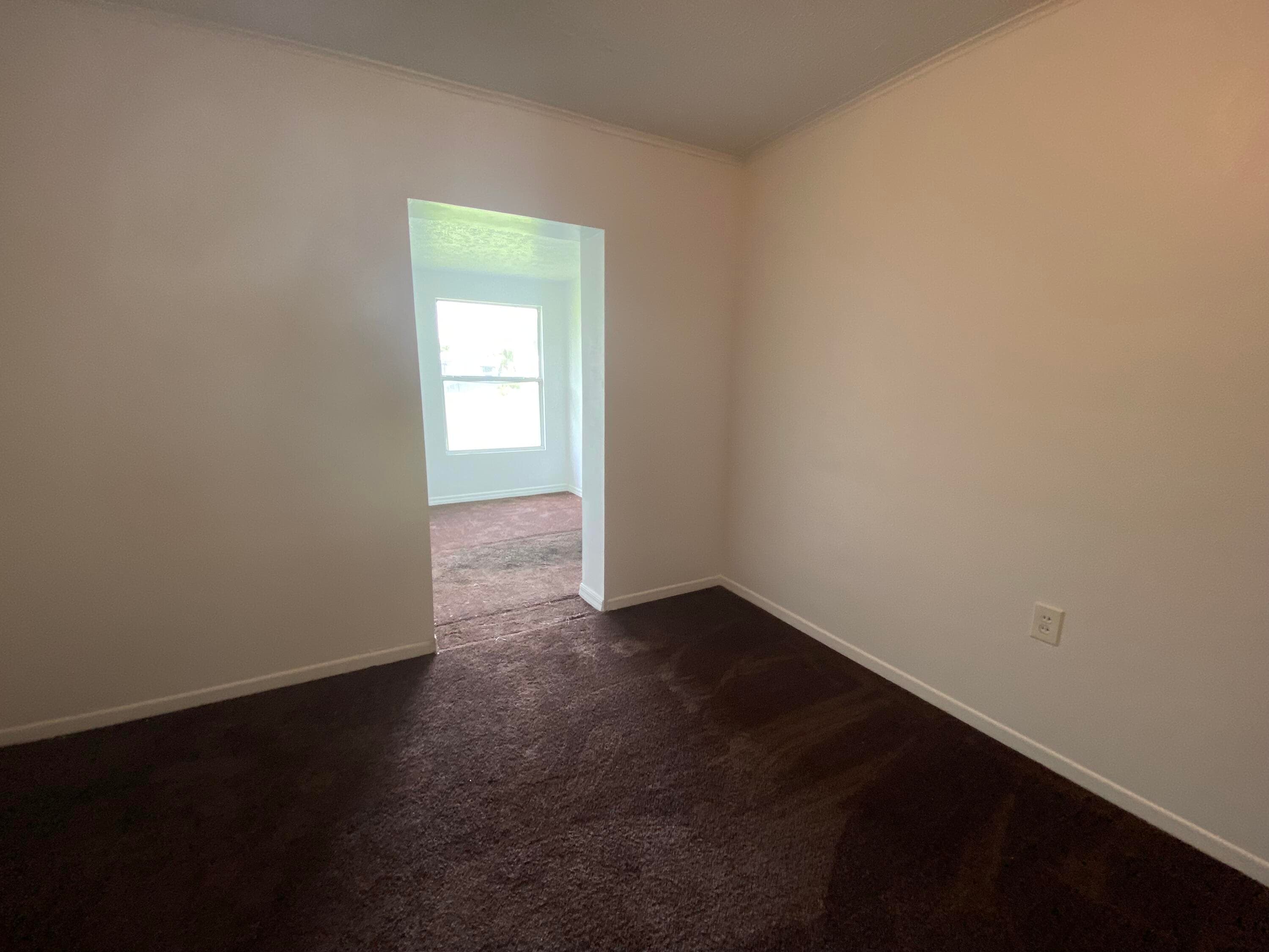 3809 Avenue P, Fort Pierce, FL 34947 — photo 6 of 14