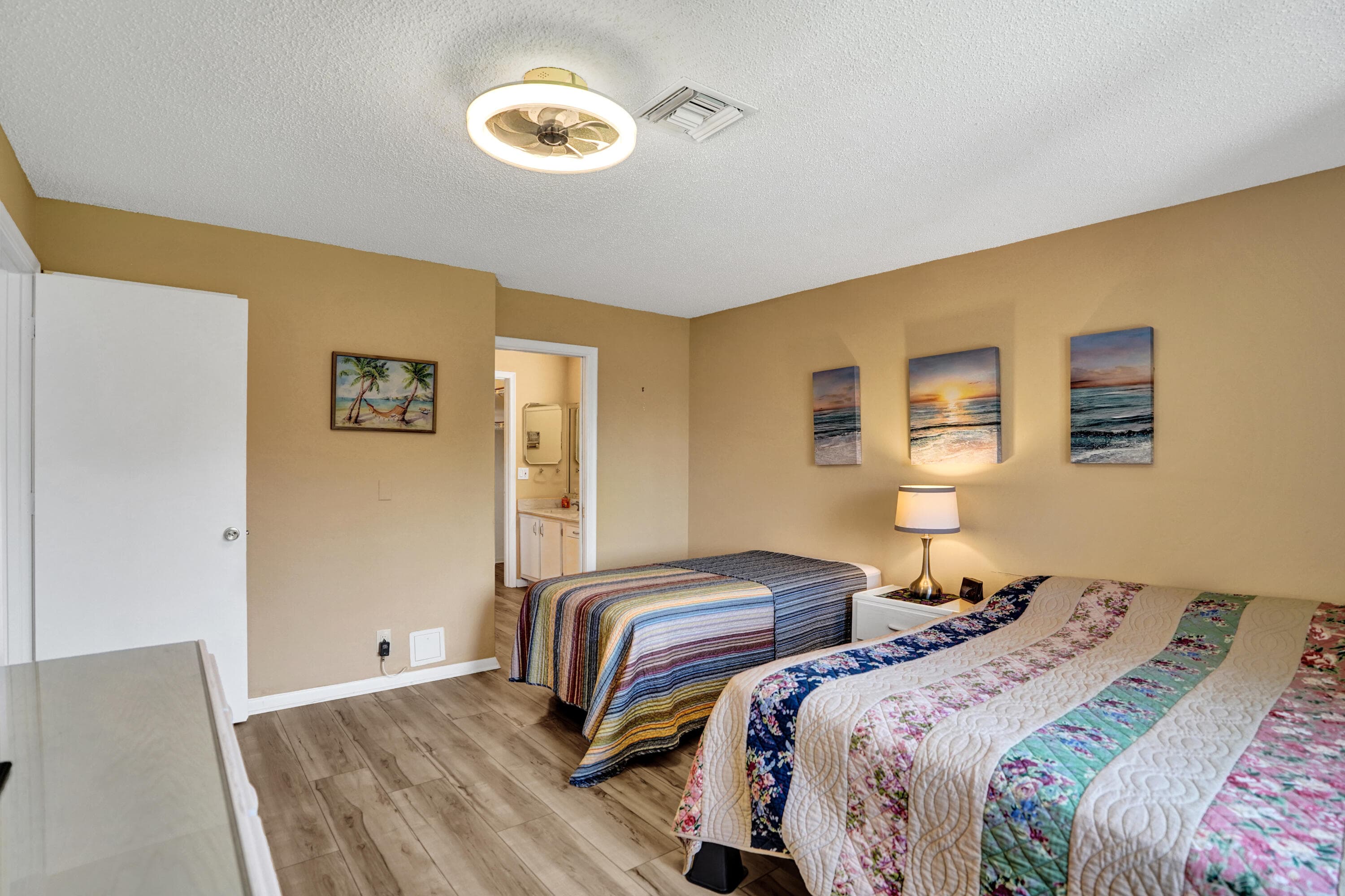 1050 Citrus Way 203, Delray Beach, FL 33445 — photo 25 of 51