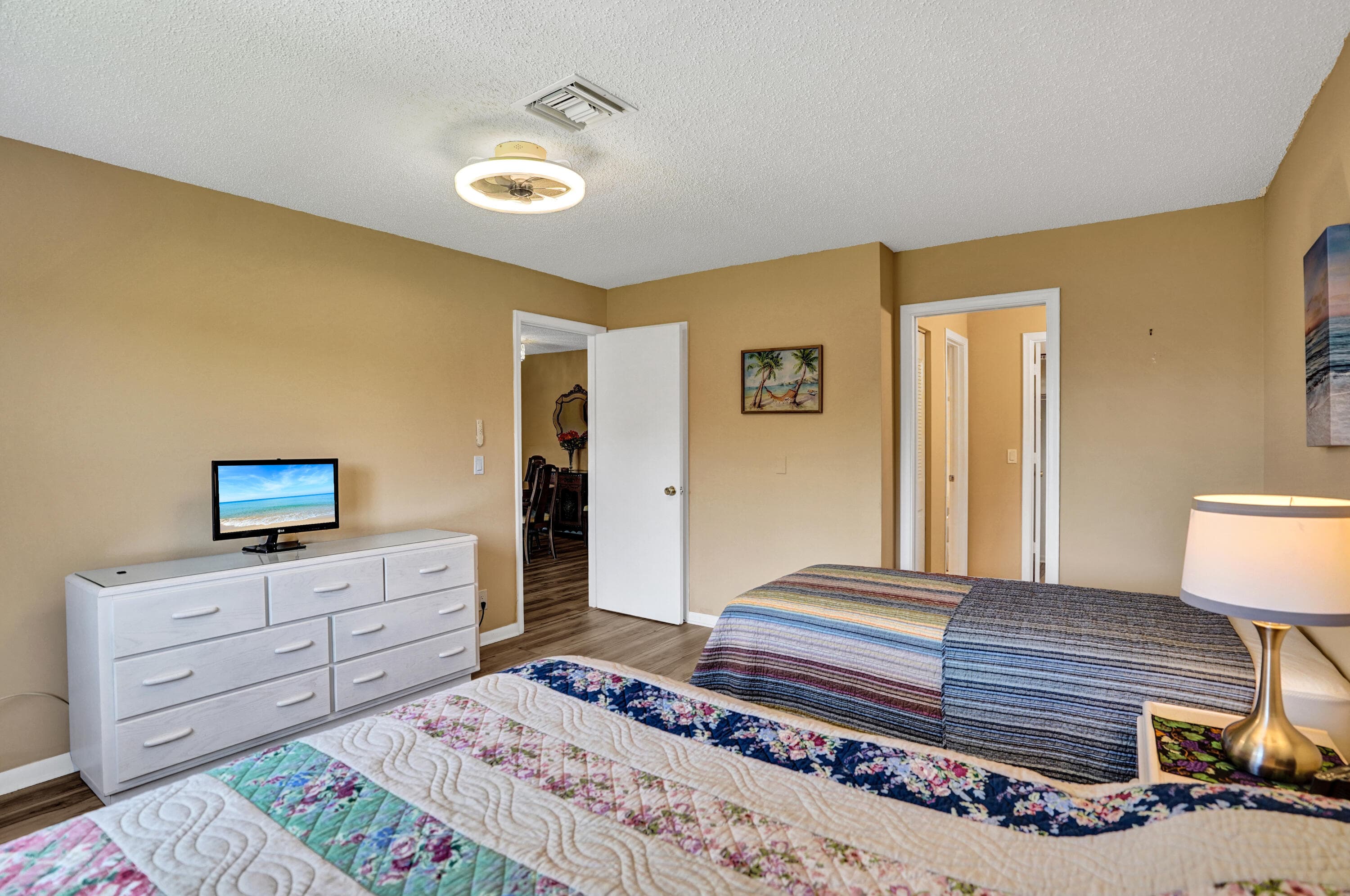 1050 Citrus Way 203, Delray Beach, FL 33445 — photo 24 of 51